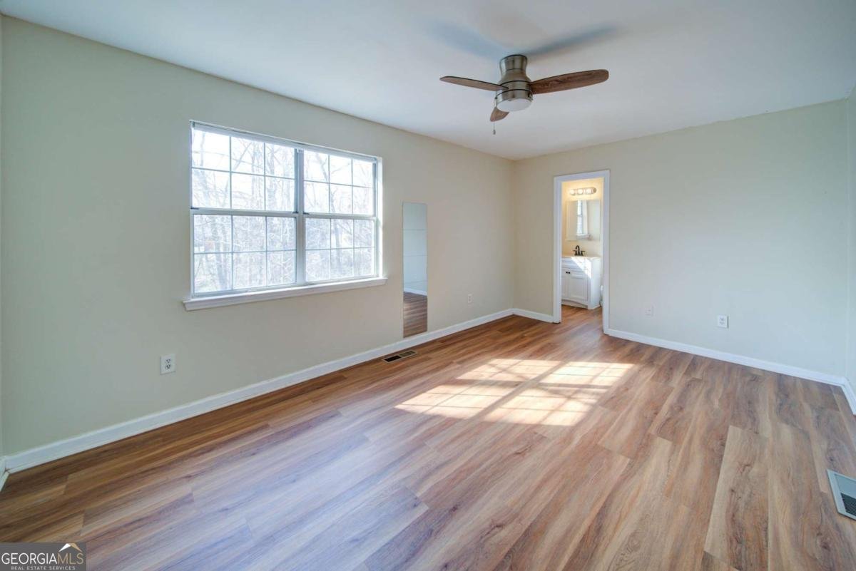 1657 Cedar Bluff Way Marietta - Photo 11