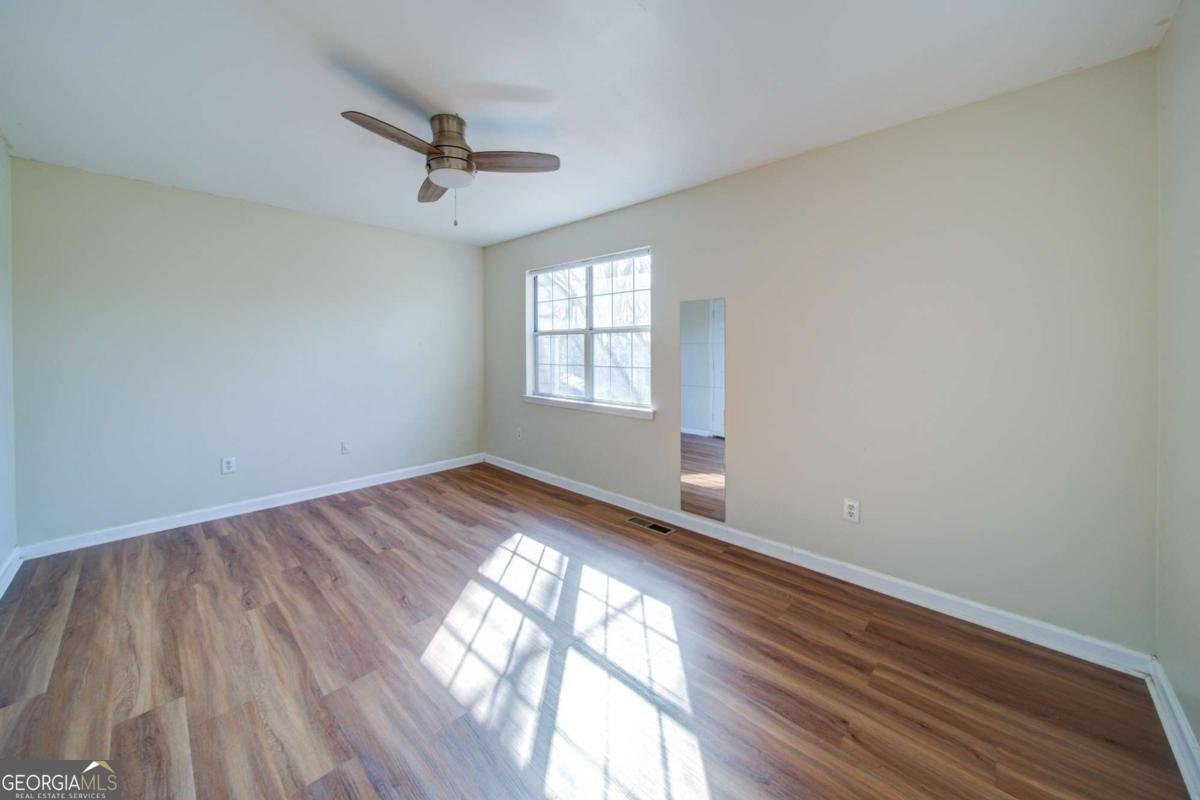 1657 Cedar Bluff Way Marietta - Photo 12