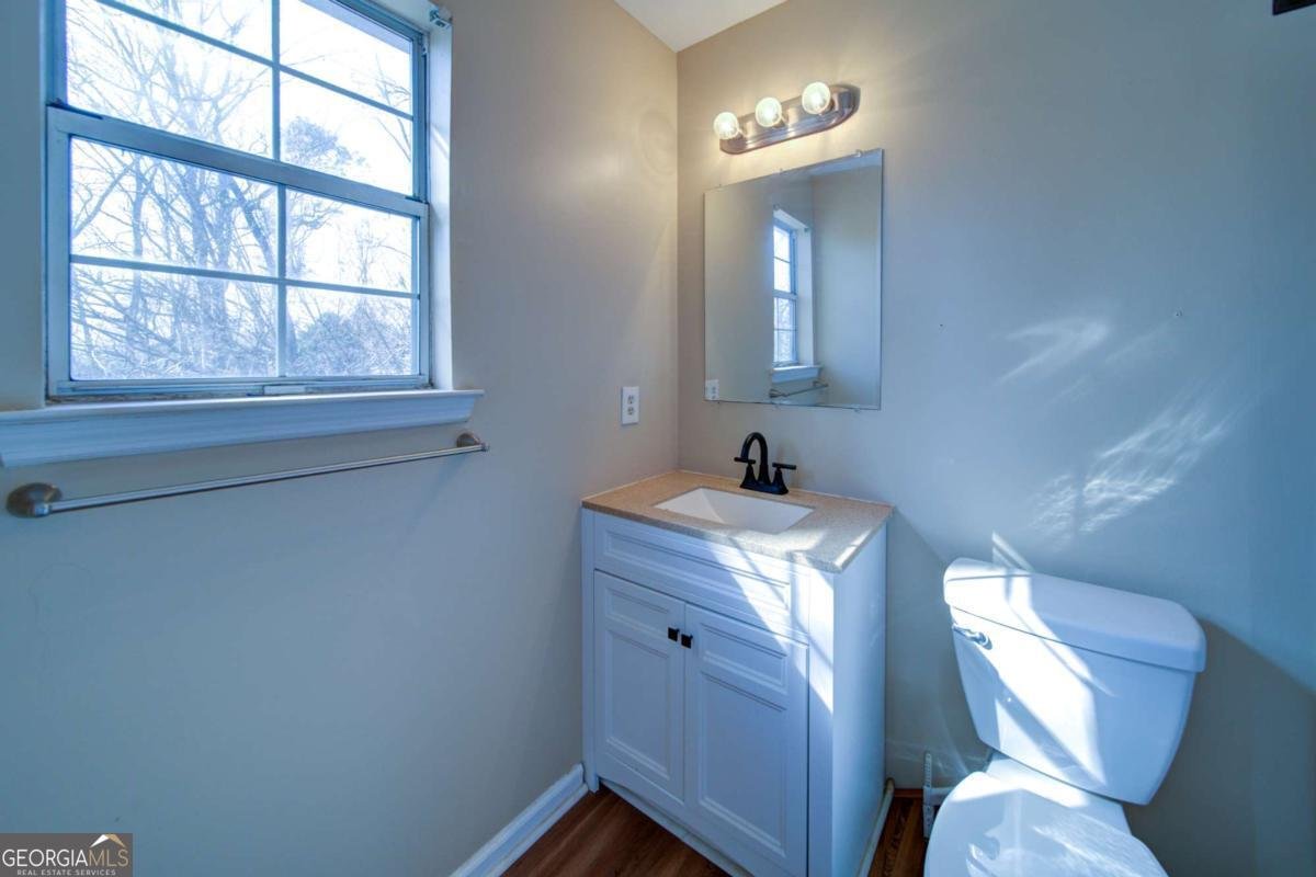 1657 Cedar Bluff Way Marietta - Photo 13