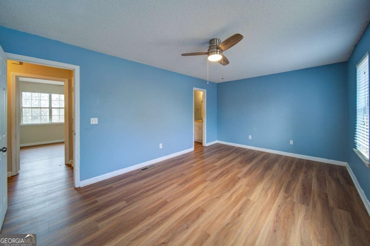 1657 Cedar Bluff Way Marietta - Photo 8