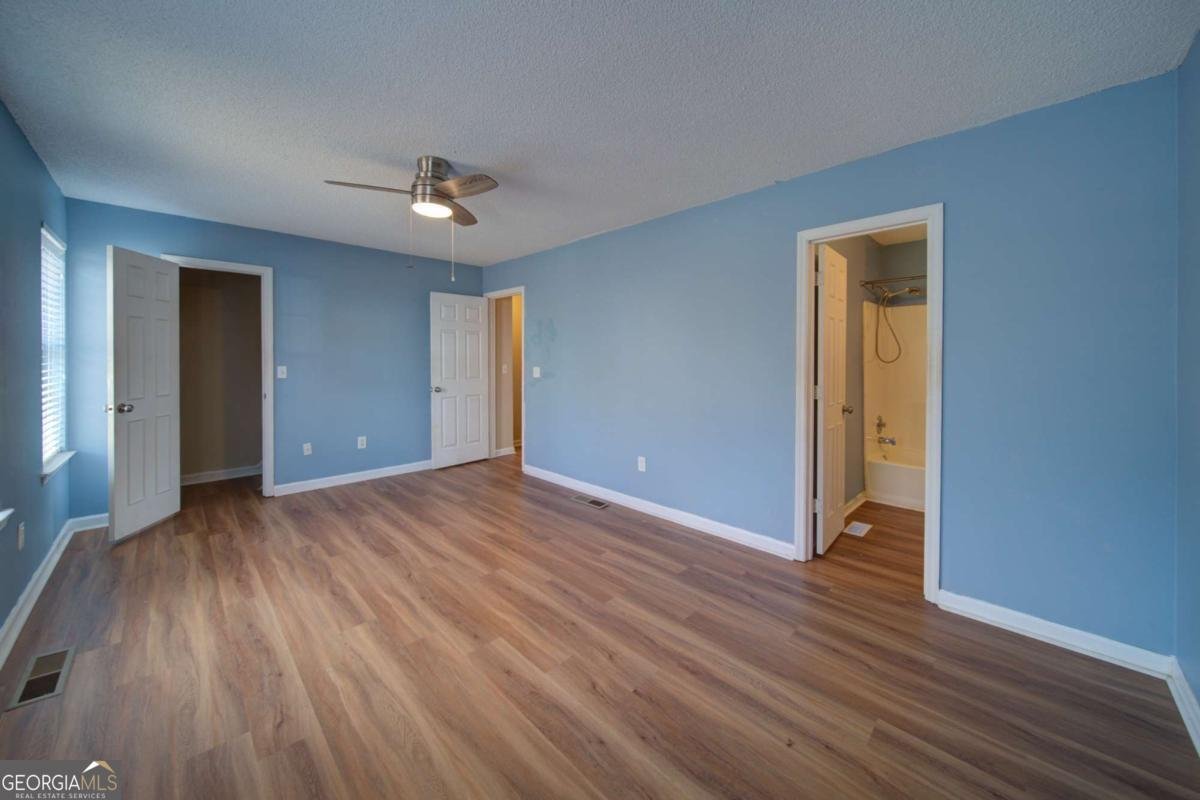 1657 Cedar Bluff Way Marietta - Photo 9