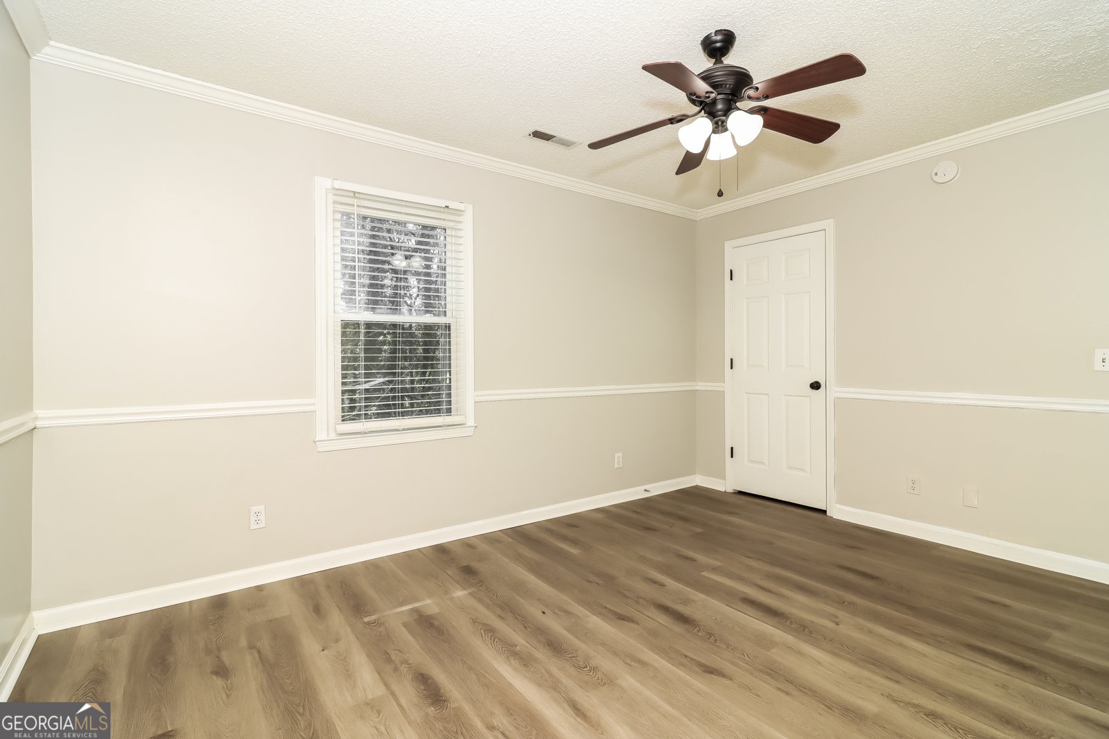 1490 Mill Creek Court Marietta - Photo 10