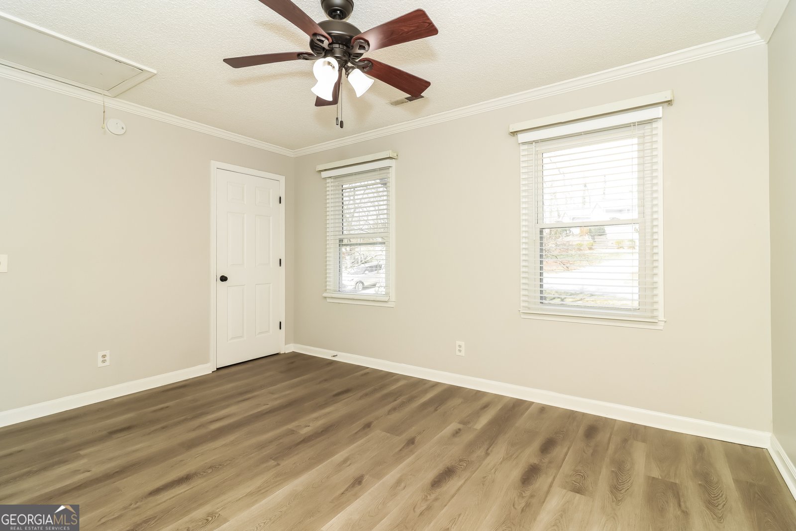 1490 Mill Creek Court Marietta - Photo 11