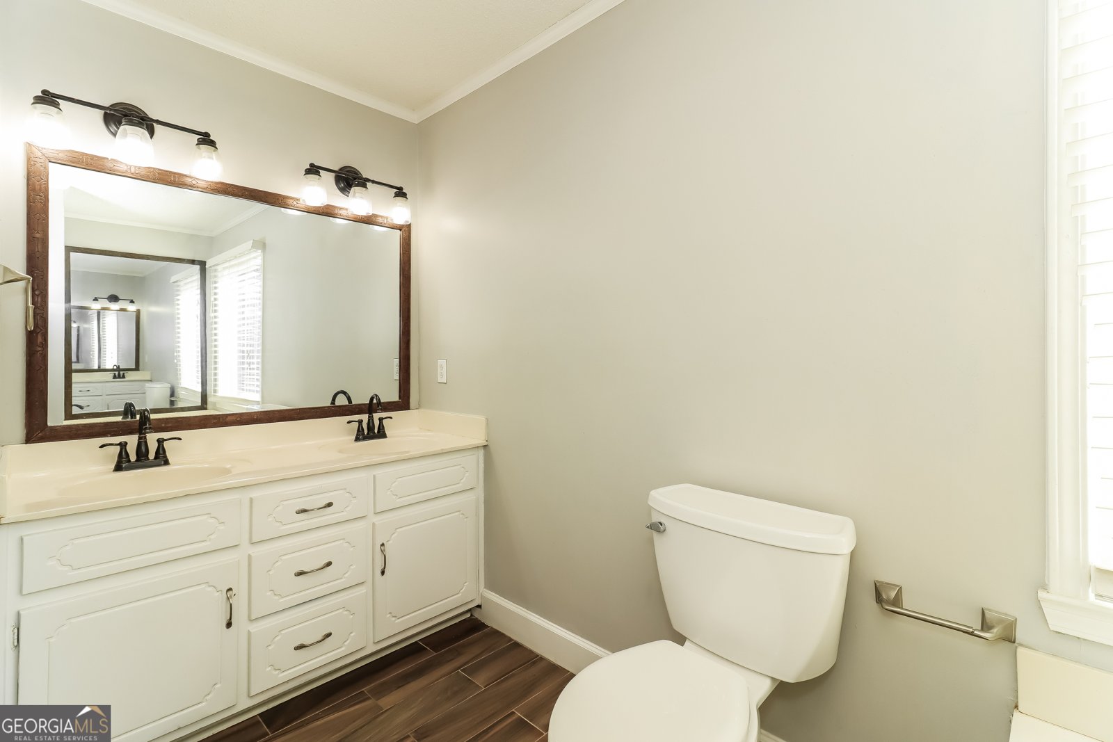 1490 Mill Creek Court Marietta - Photo 12