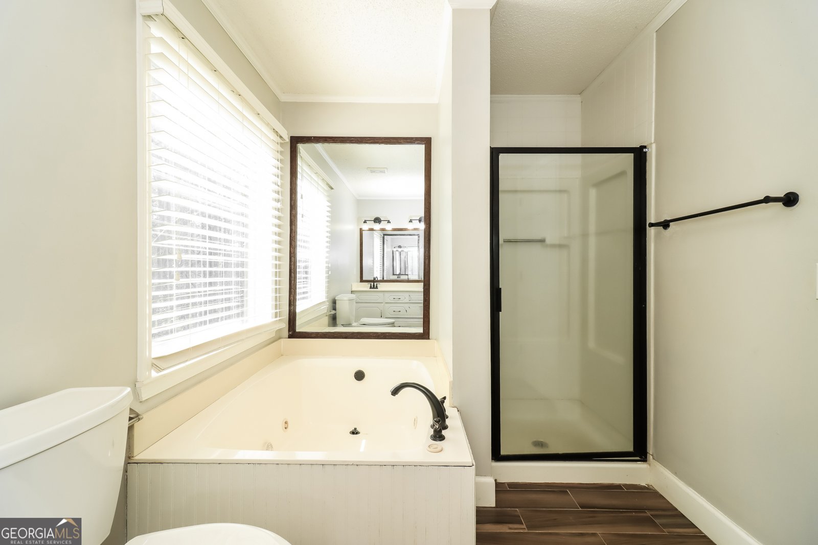 1490 Mill Creek Court Marietta - Photo 13