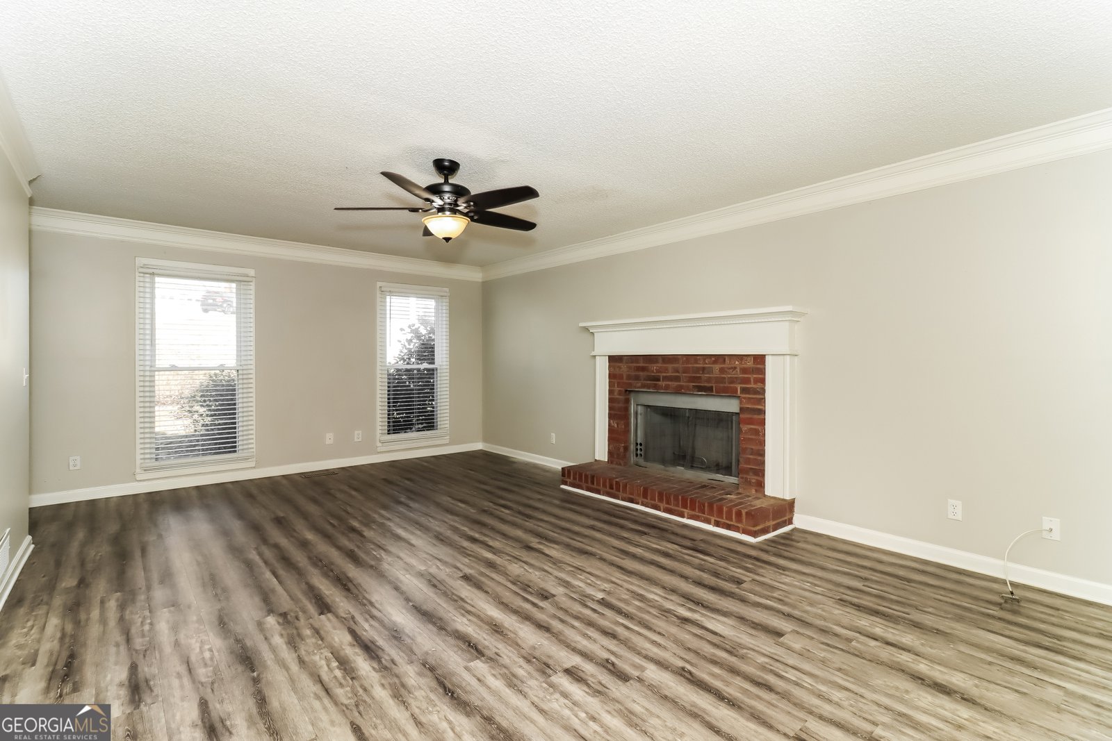 1490 Mill Creek Court Marietta - Photo 6