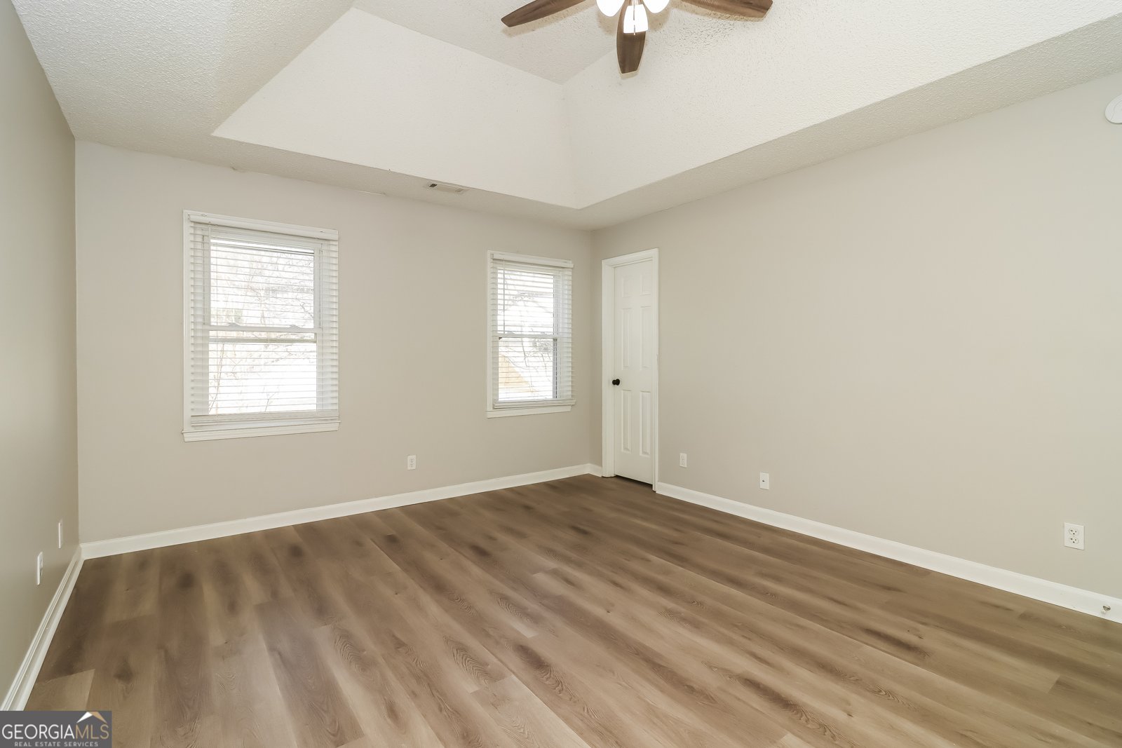 1490 Mill Creek Court Marietta - Photo 8