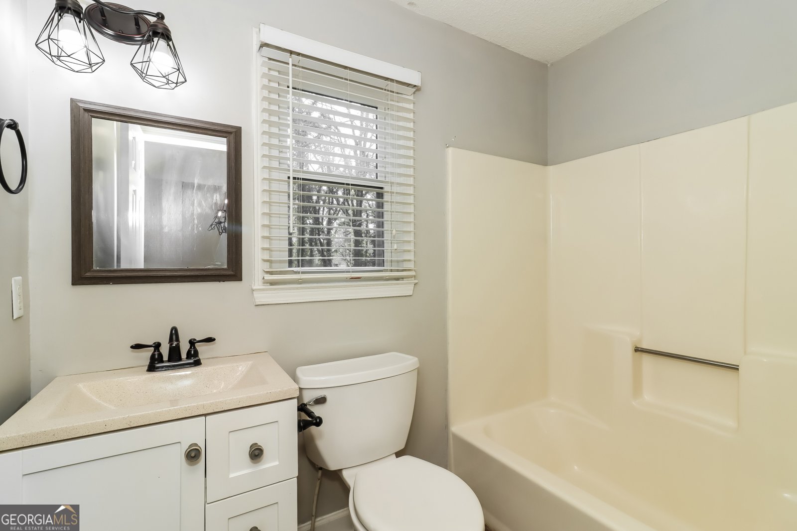 1490 Mill Creek Court Marietta - Photo 9