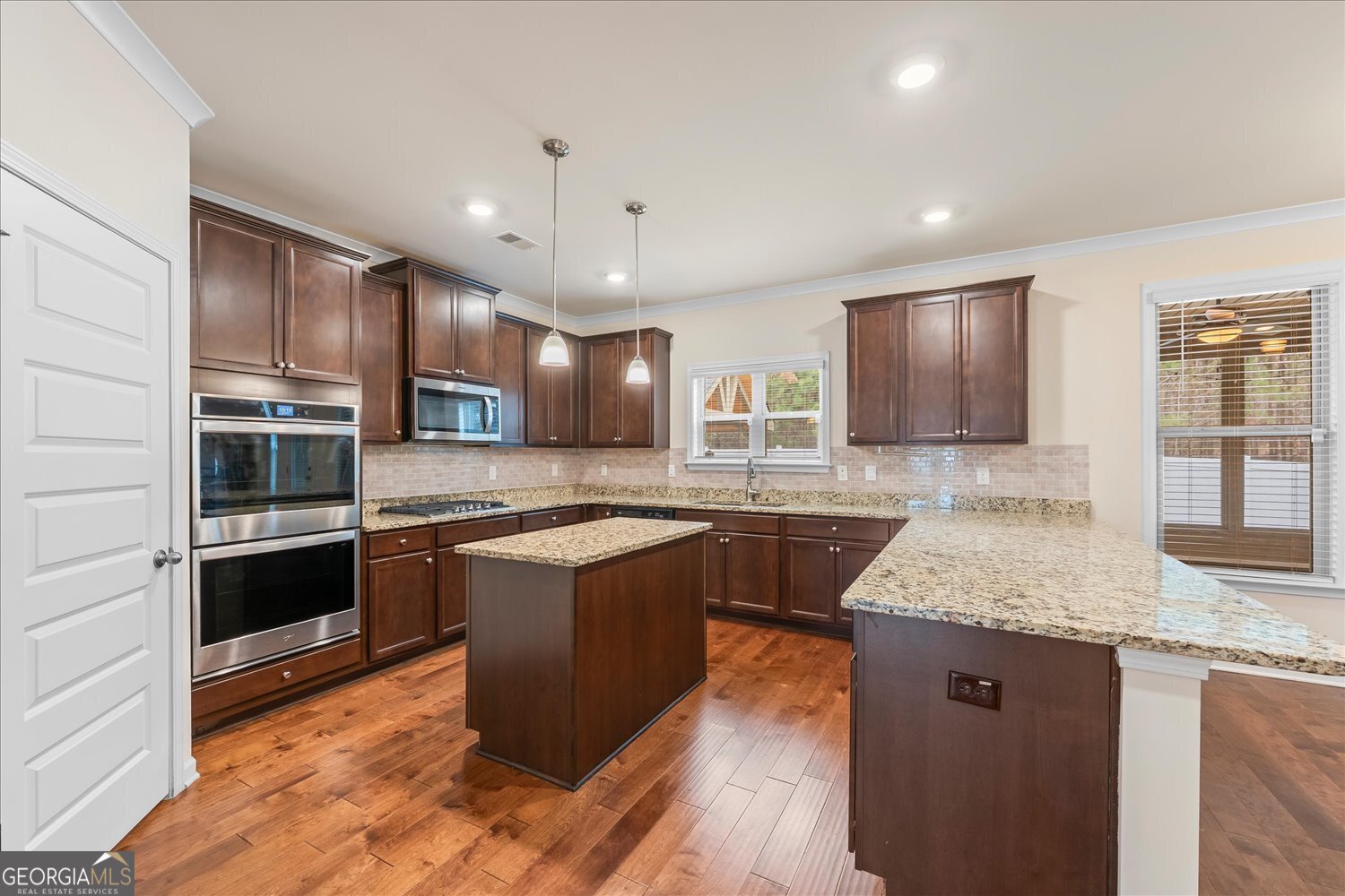 12258 Vista Drive Covington - Photo 10