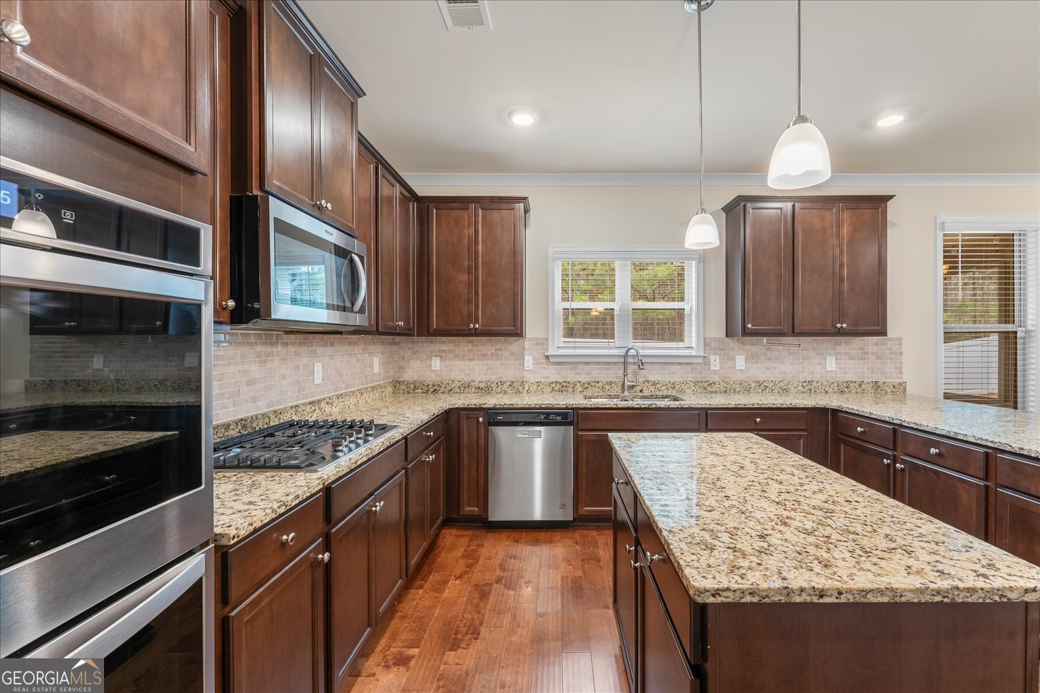 12258 Vista Drive Covington - Photo 12