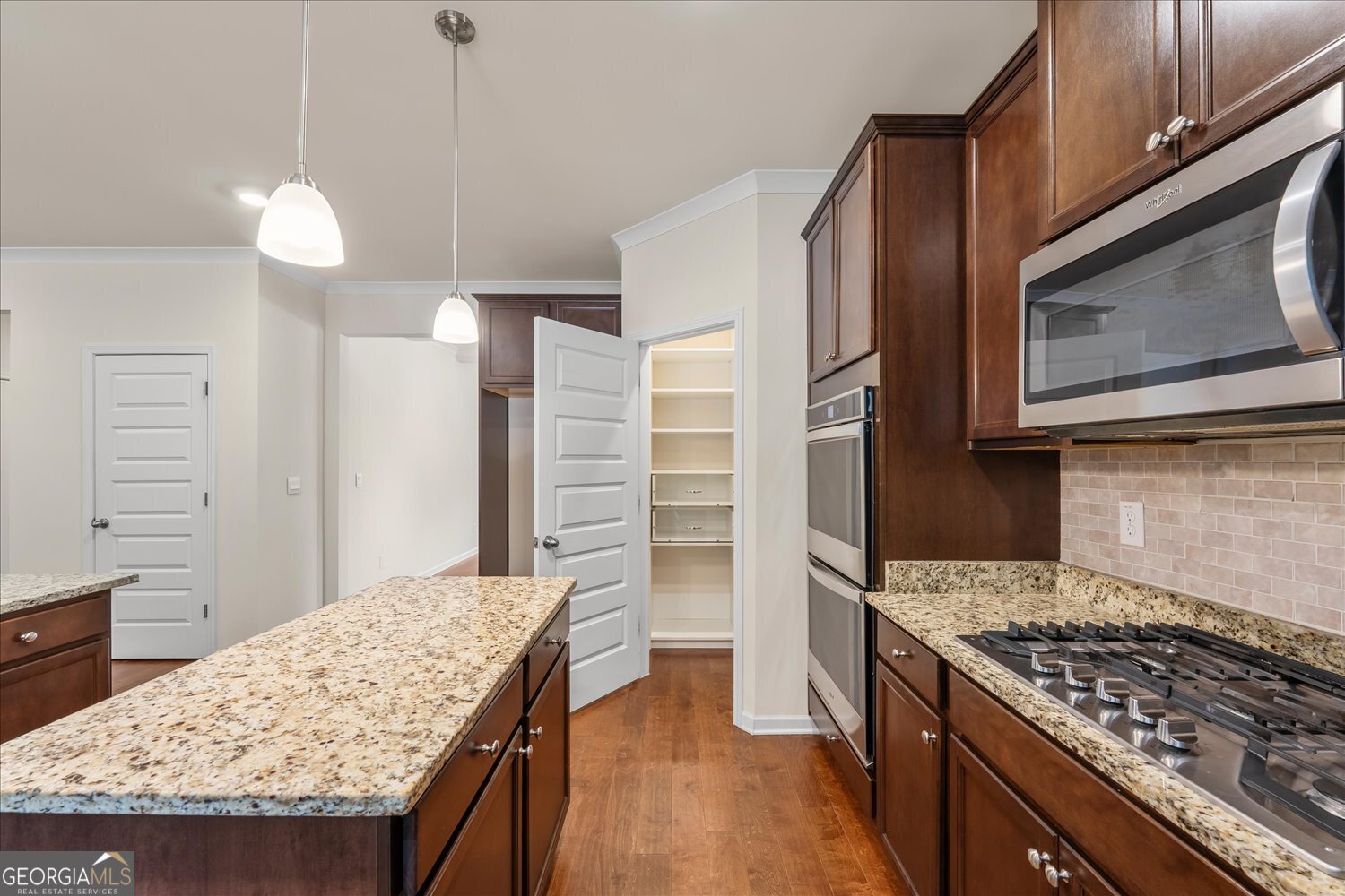 12258 Vista Drive Covington - Photo 13