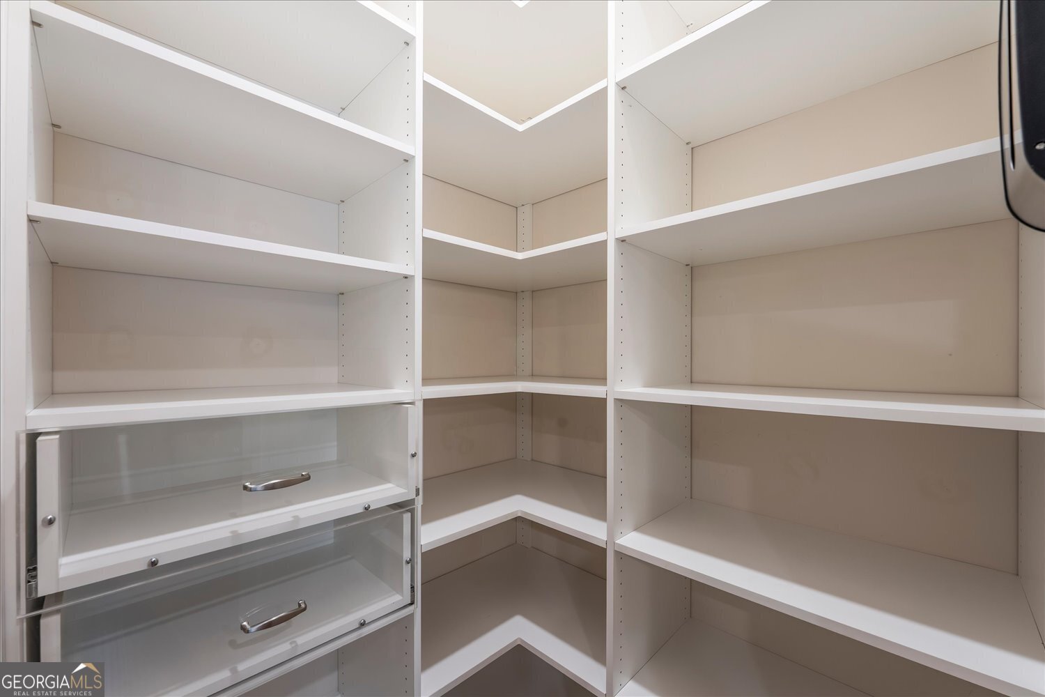 12258 Vista Drive Covington - Photo 14