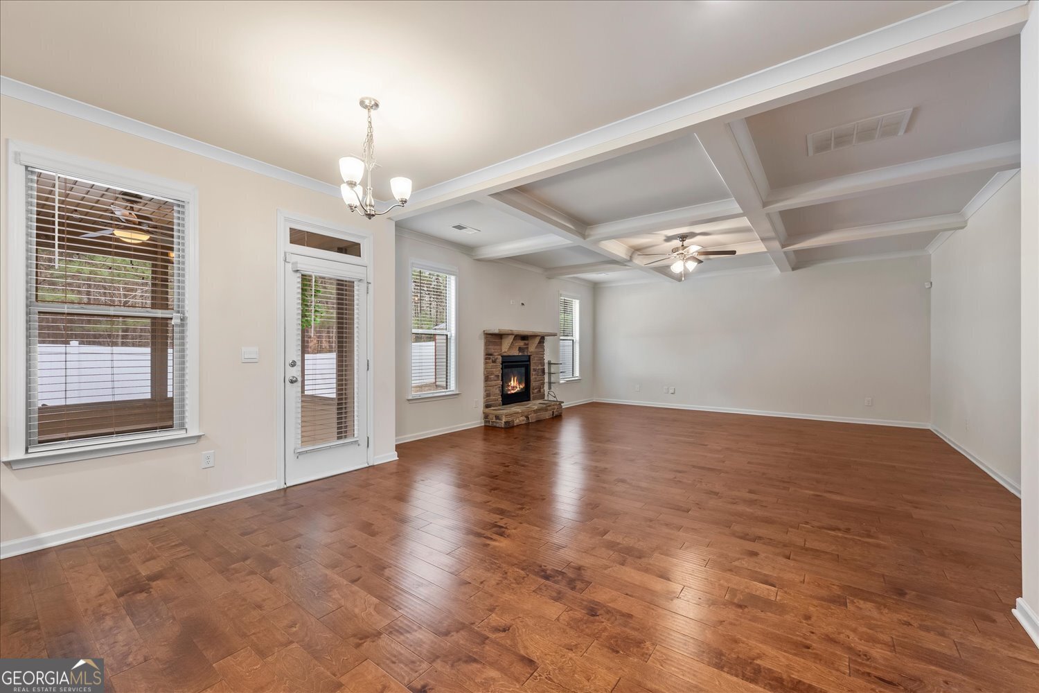 12258 Vista Drive Covington - Photo 15