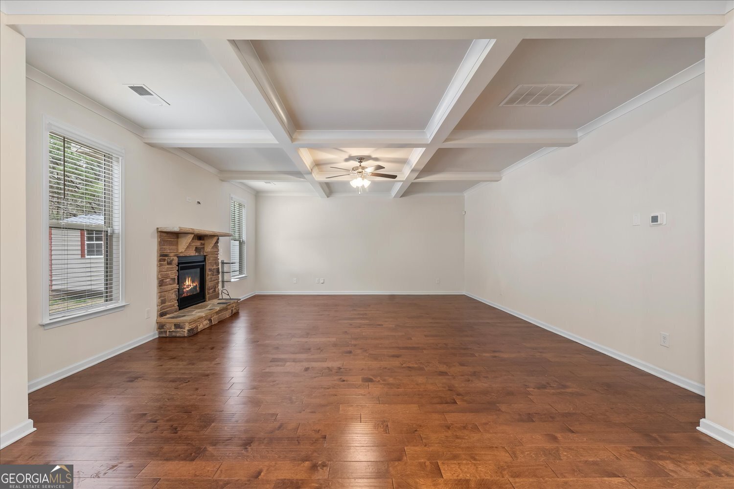 12258 Vista Drive Covington - Photo 16