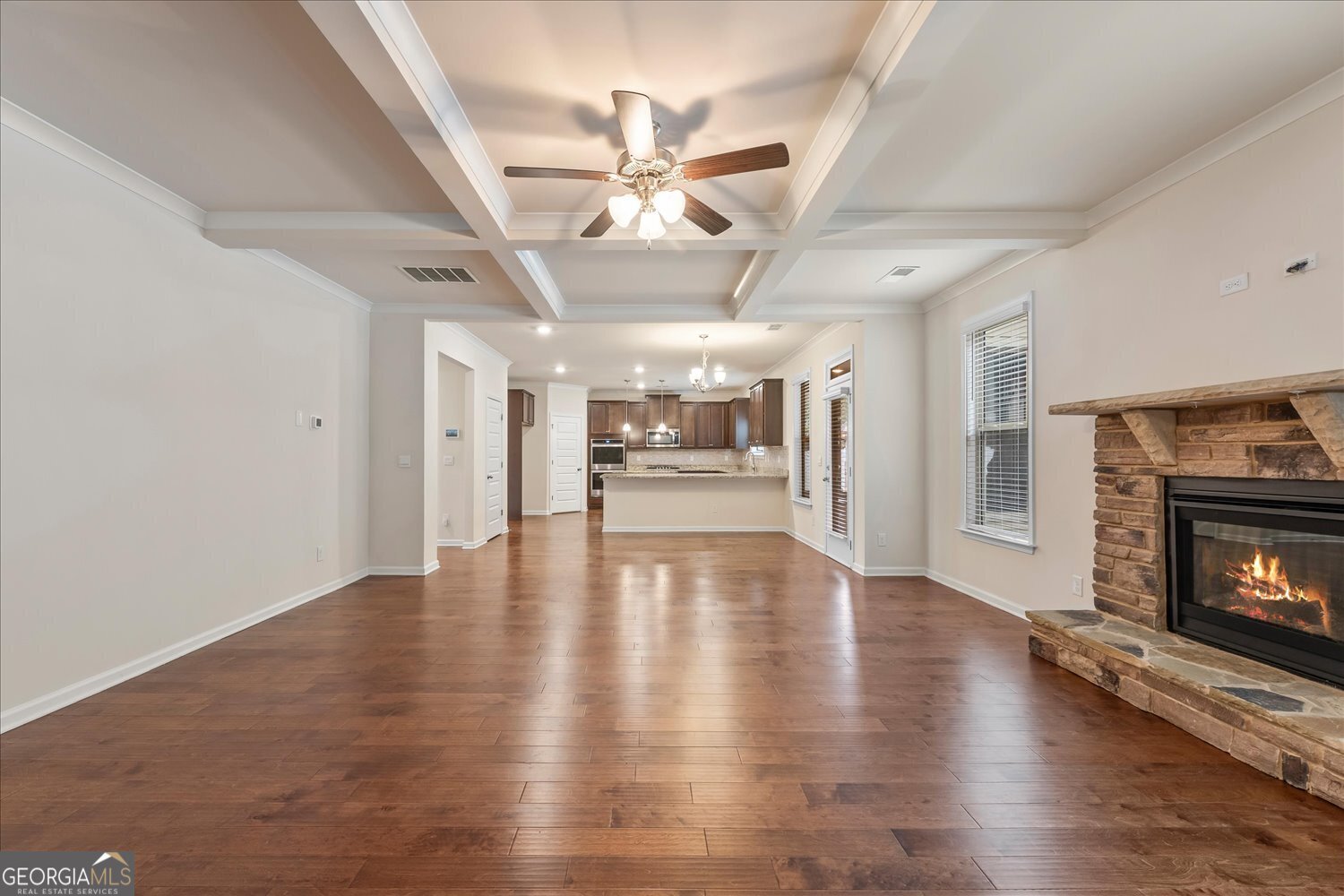 12258 Vista Drive Covington - Photo 17