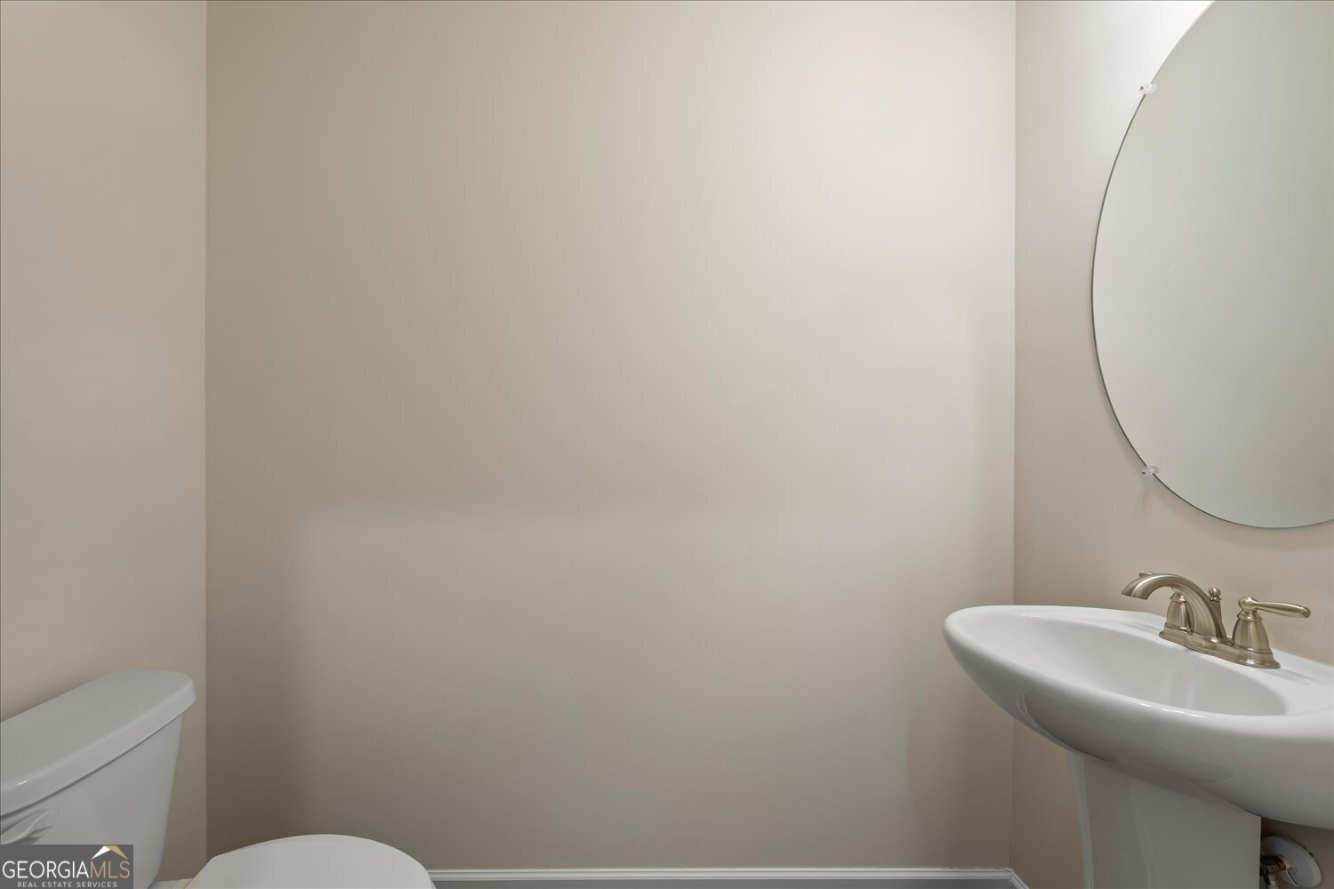 12258 Vista Drive Covington - Photo 18