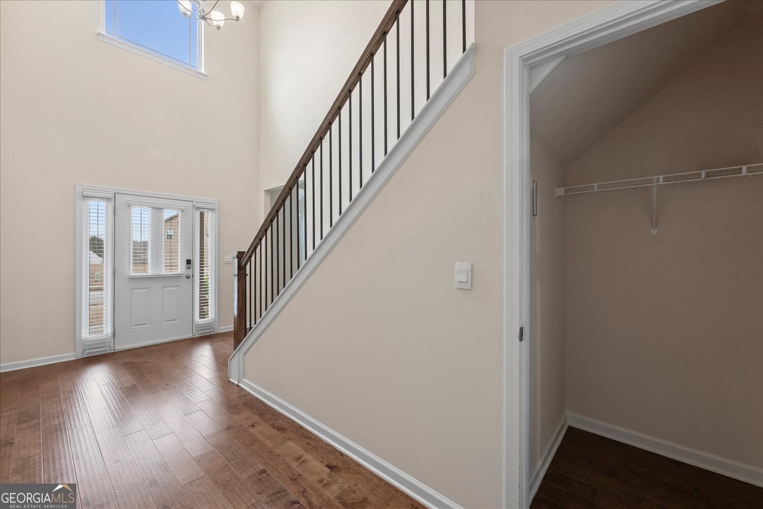 12258 Vista Drive Covington - Photo 19