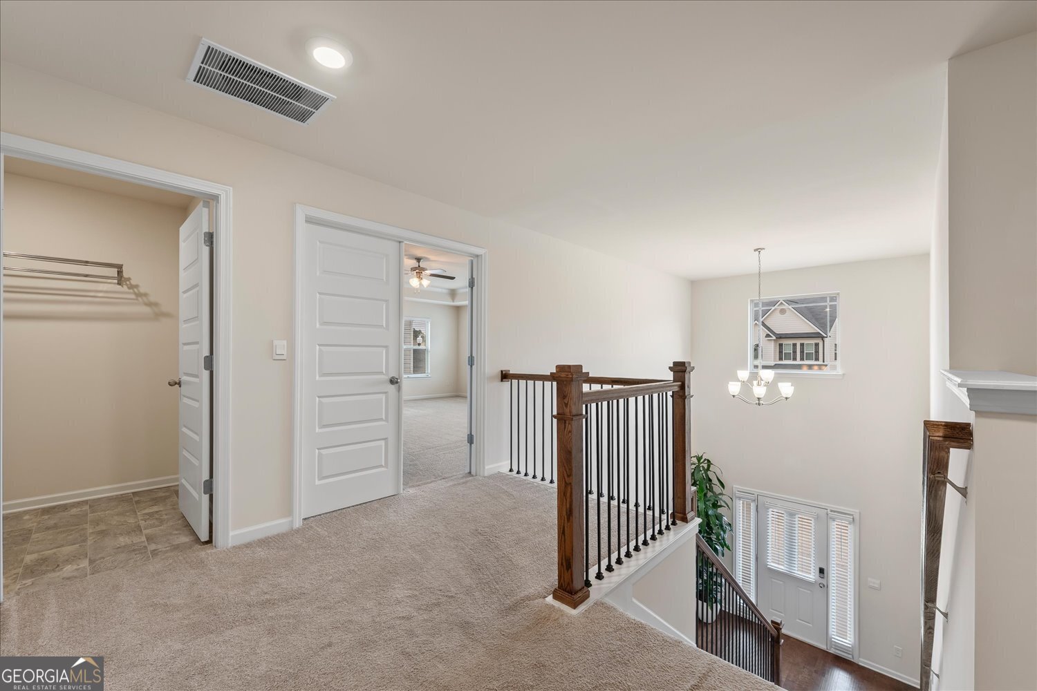 12258 Vista Drive Covington - Photo 20