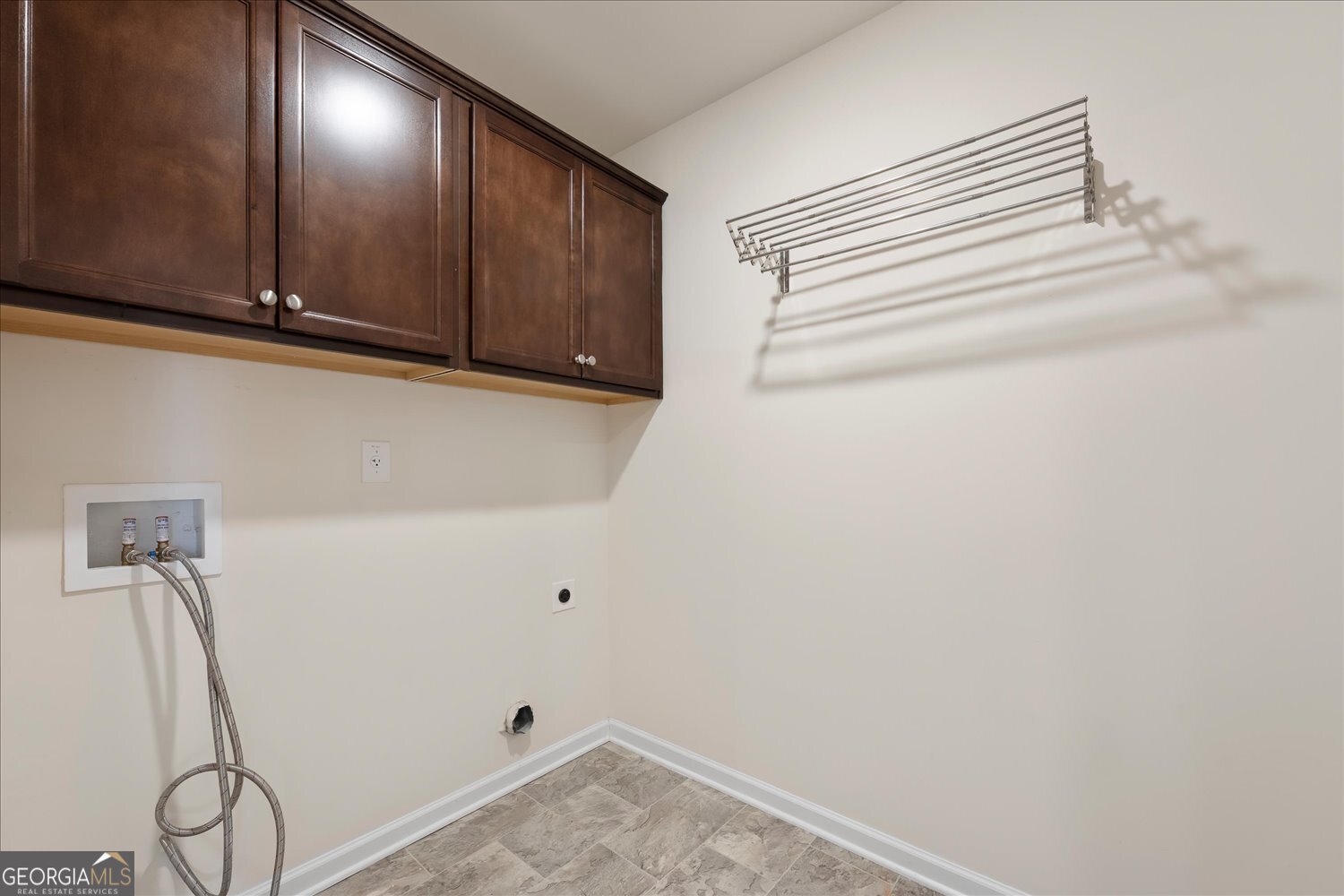 12258 Vista Drive Covington - Photo 21