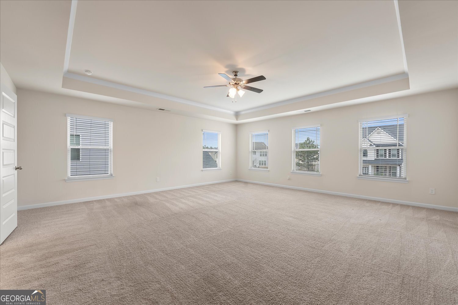 12258 Vista Drive Covington - Photo 22