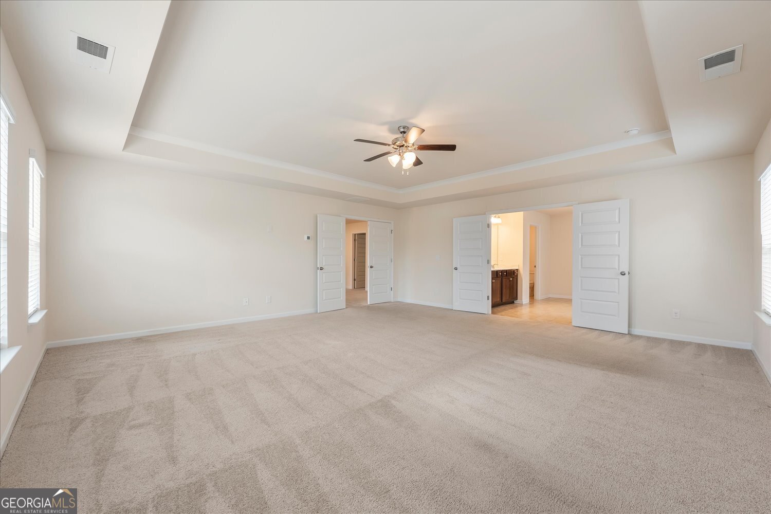 12258 Vista Drive Covington - Photo 23