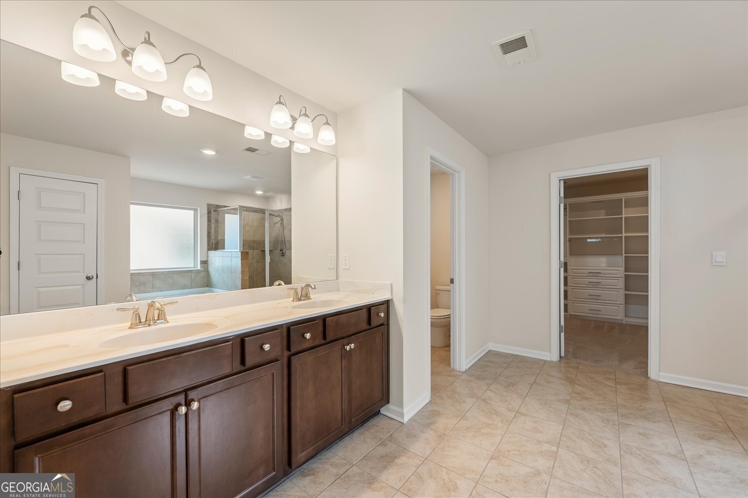 12258 Vista Drive Covington - Photo 24