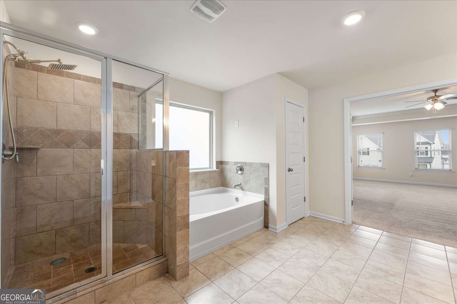 12258 Vista Drive Covington - Photo 25