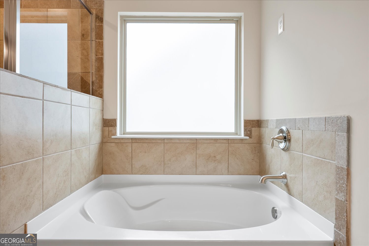 12258 Vista Drive Covington - Photo 26