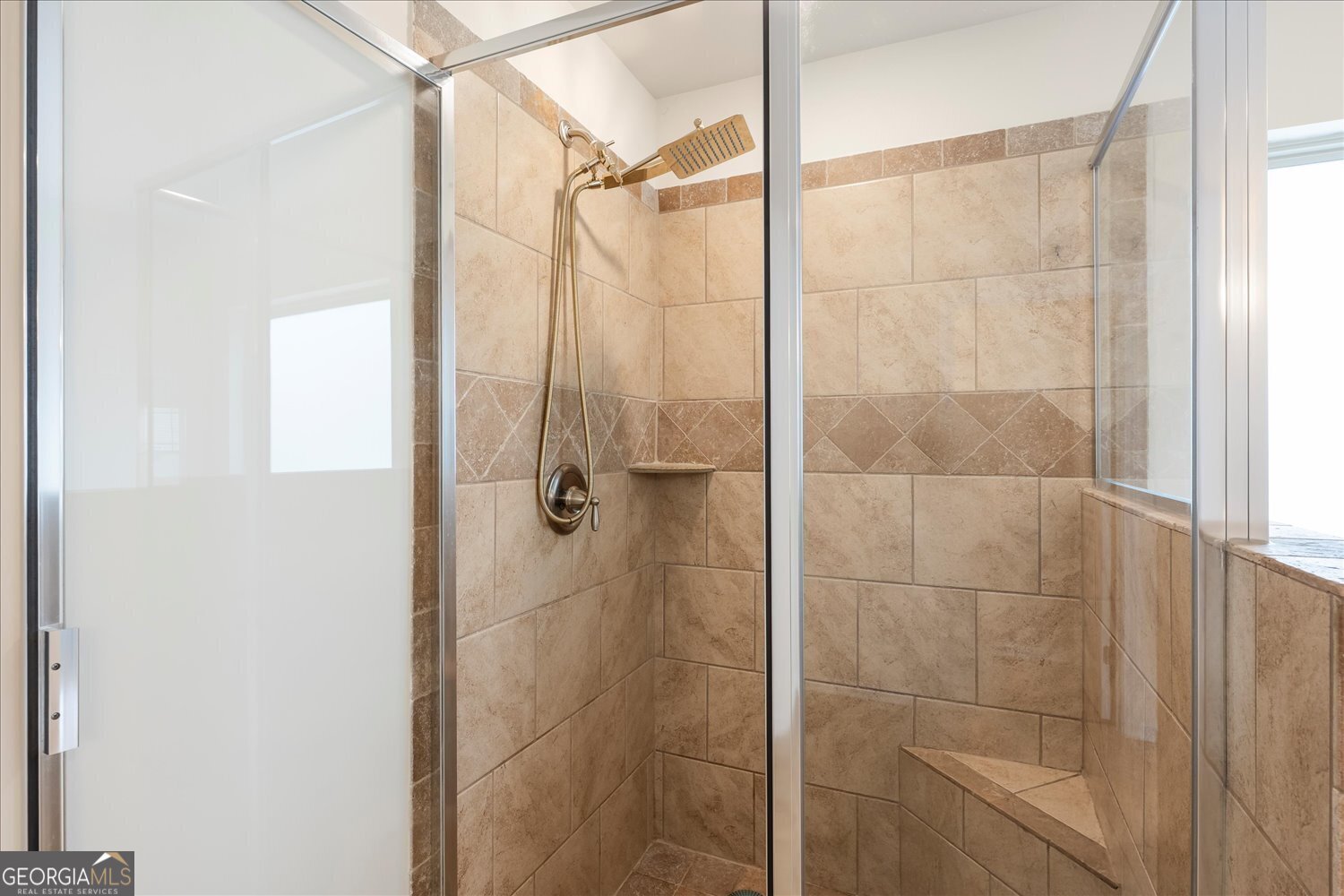 12258 Vista Drive Covington - Photo 27