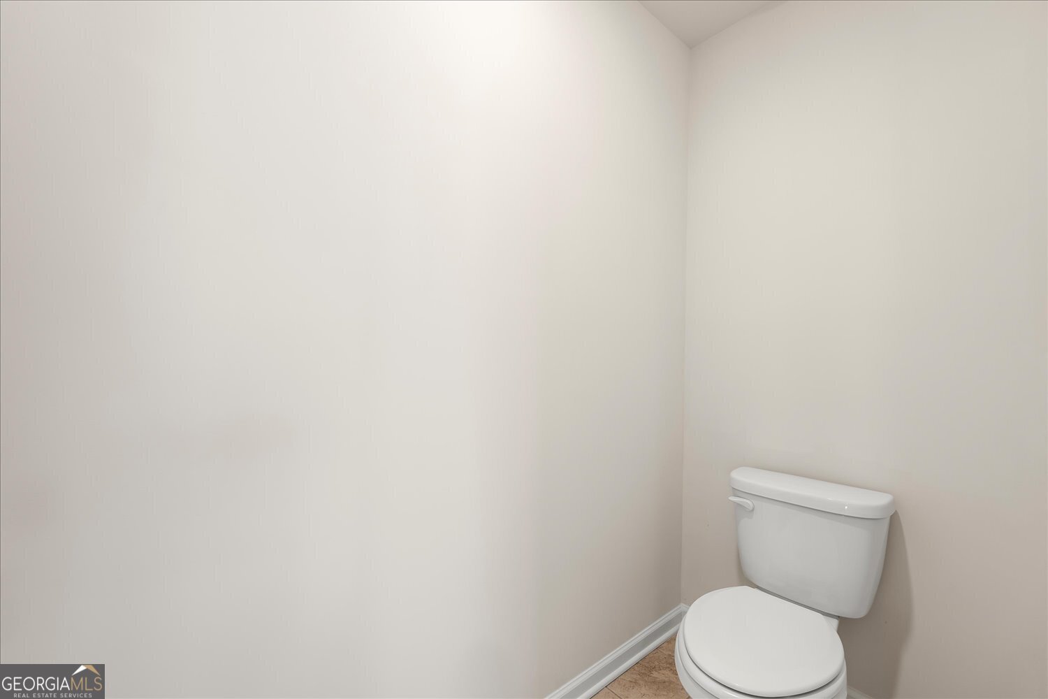 12258 Vista Drive Covington - Photo 28