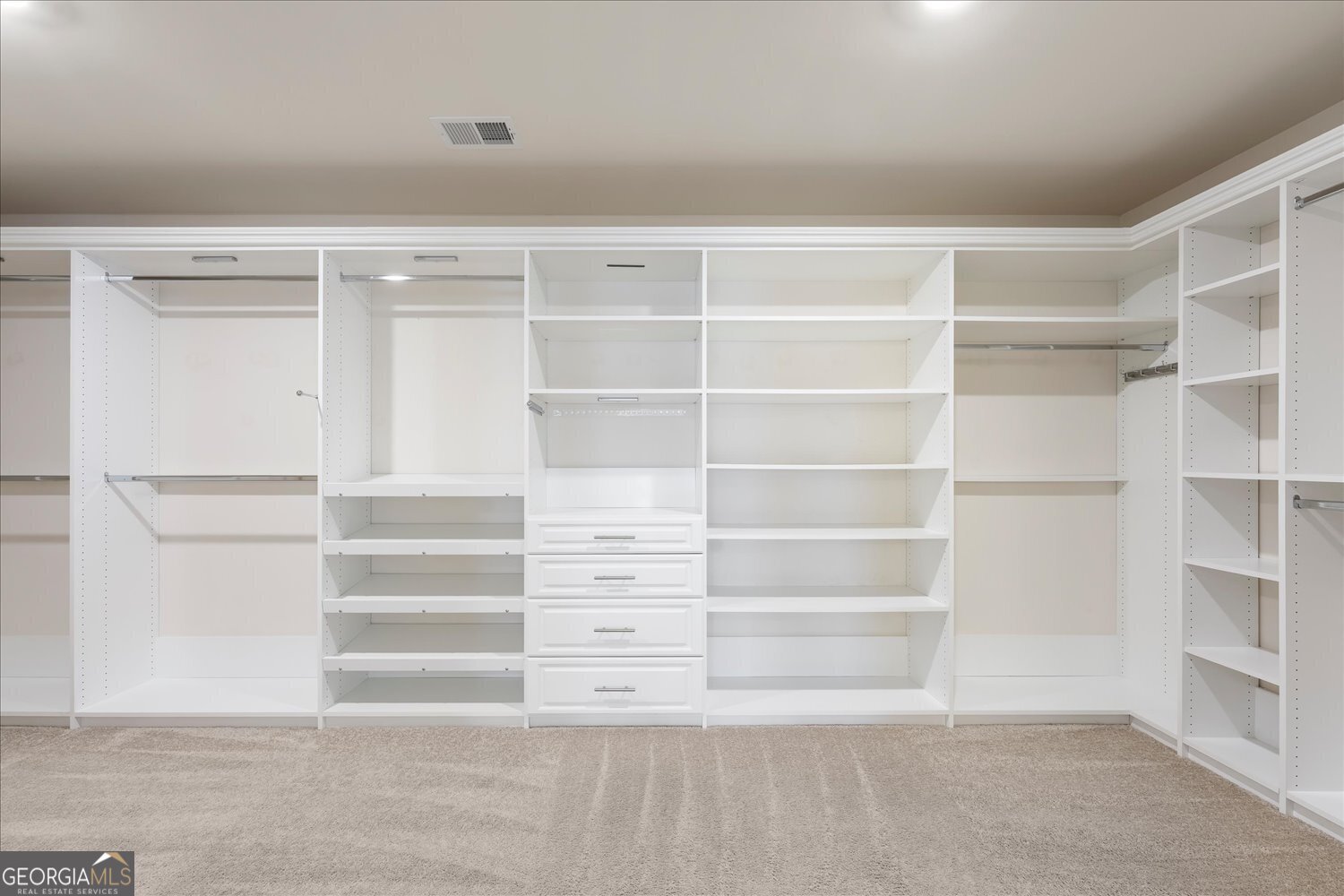 12258 Vista Drive Covington - Photo 29