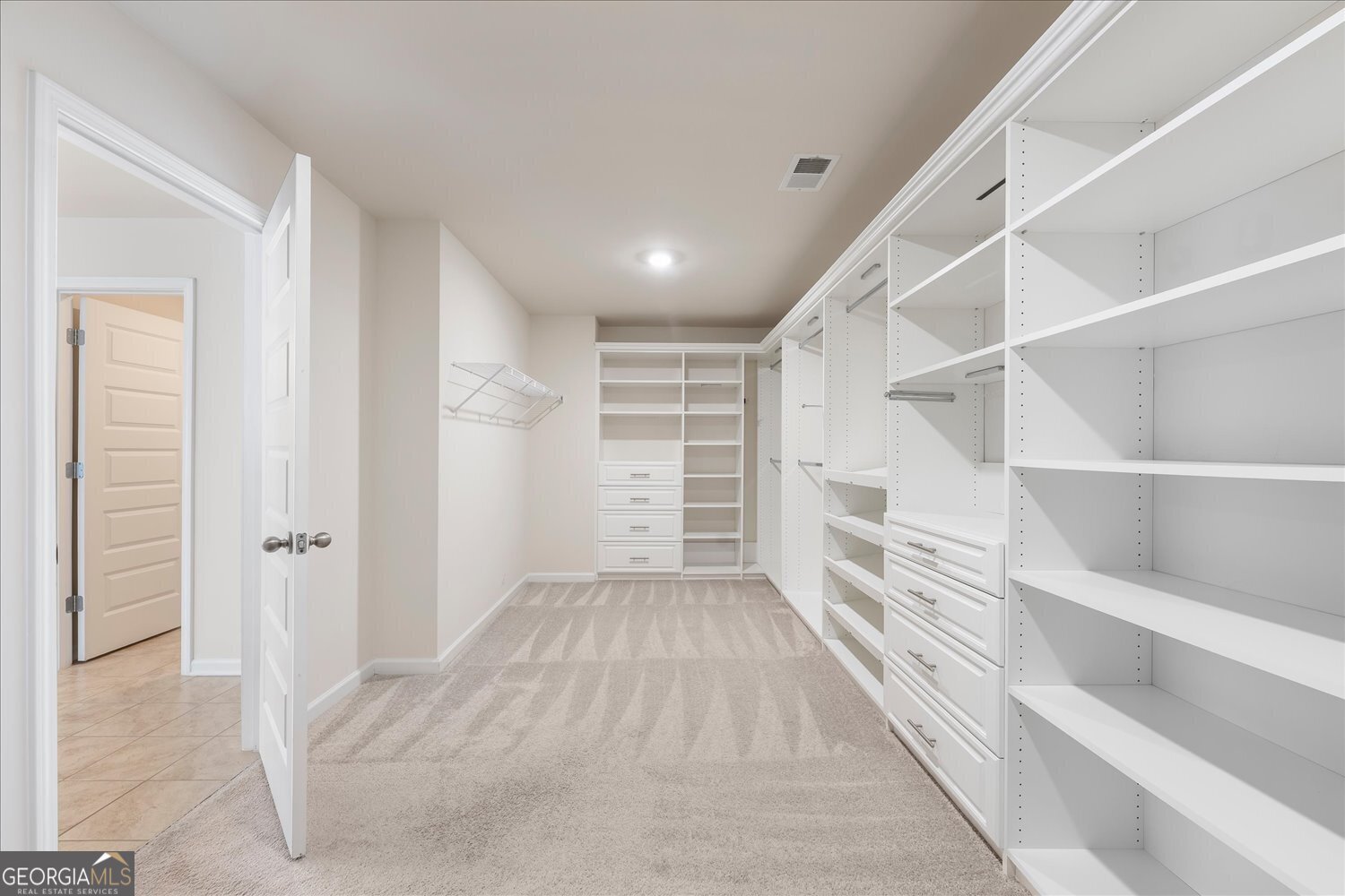 12258 Vista Drive Covington - Photo 30