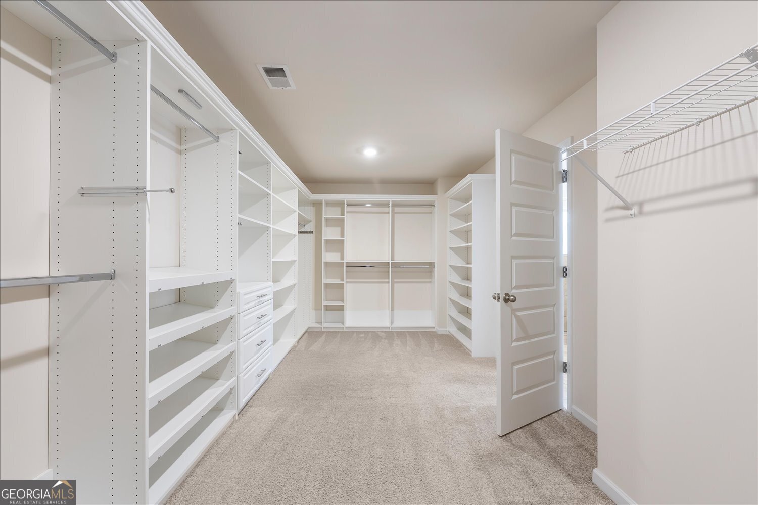 12258 Vista Drive Covington - Photo 31