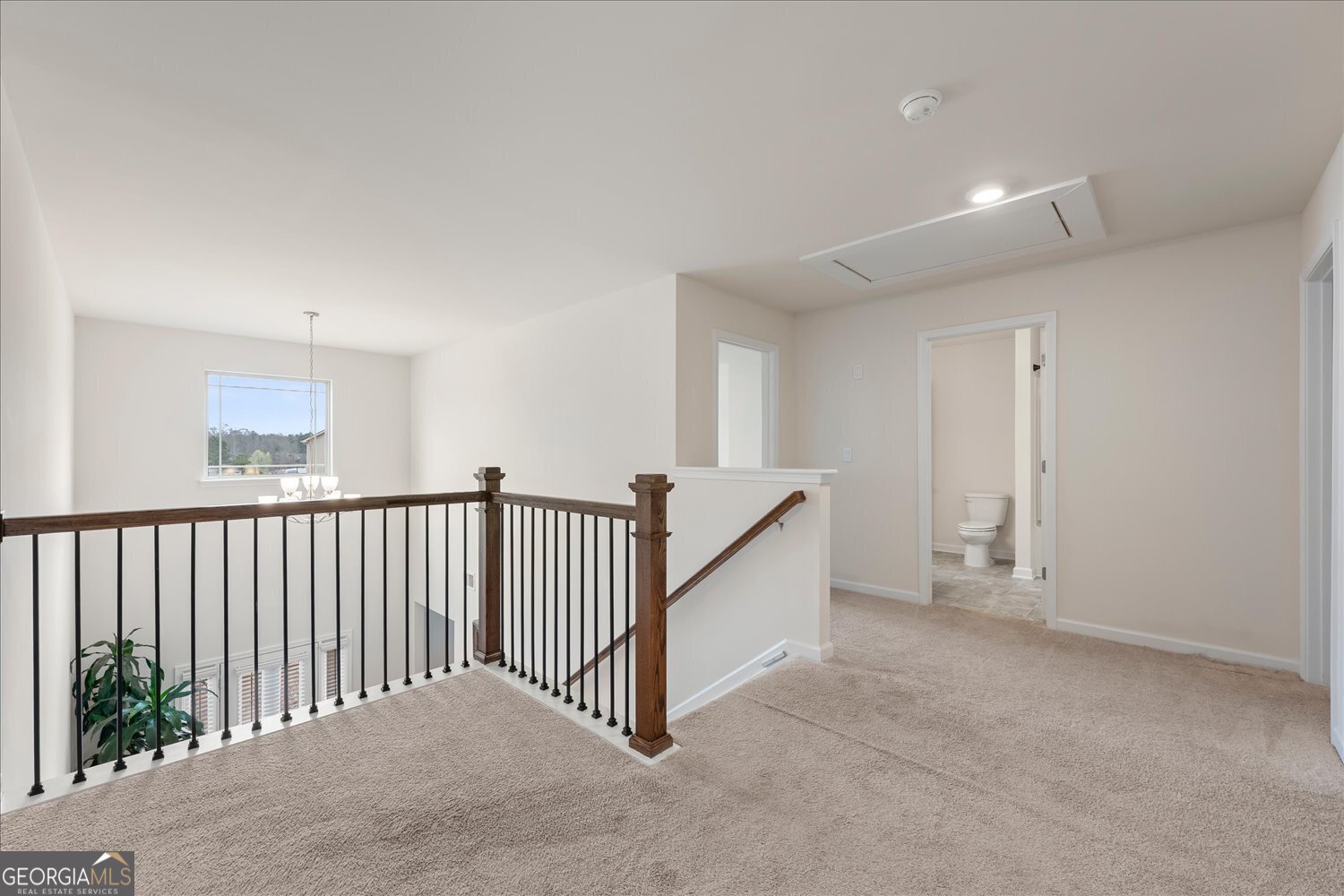 12258 Vista Drive Covington - Photo 32