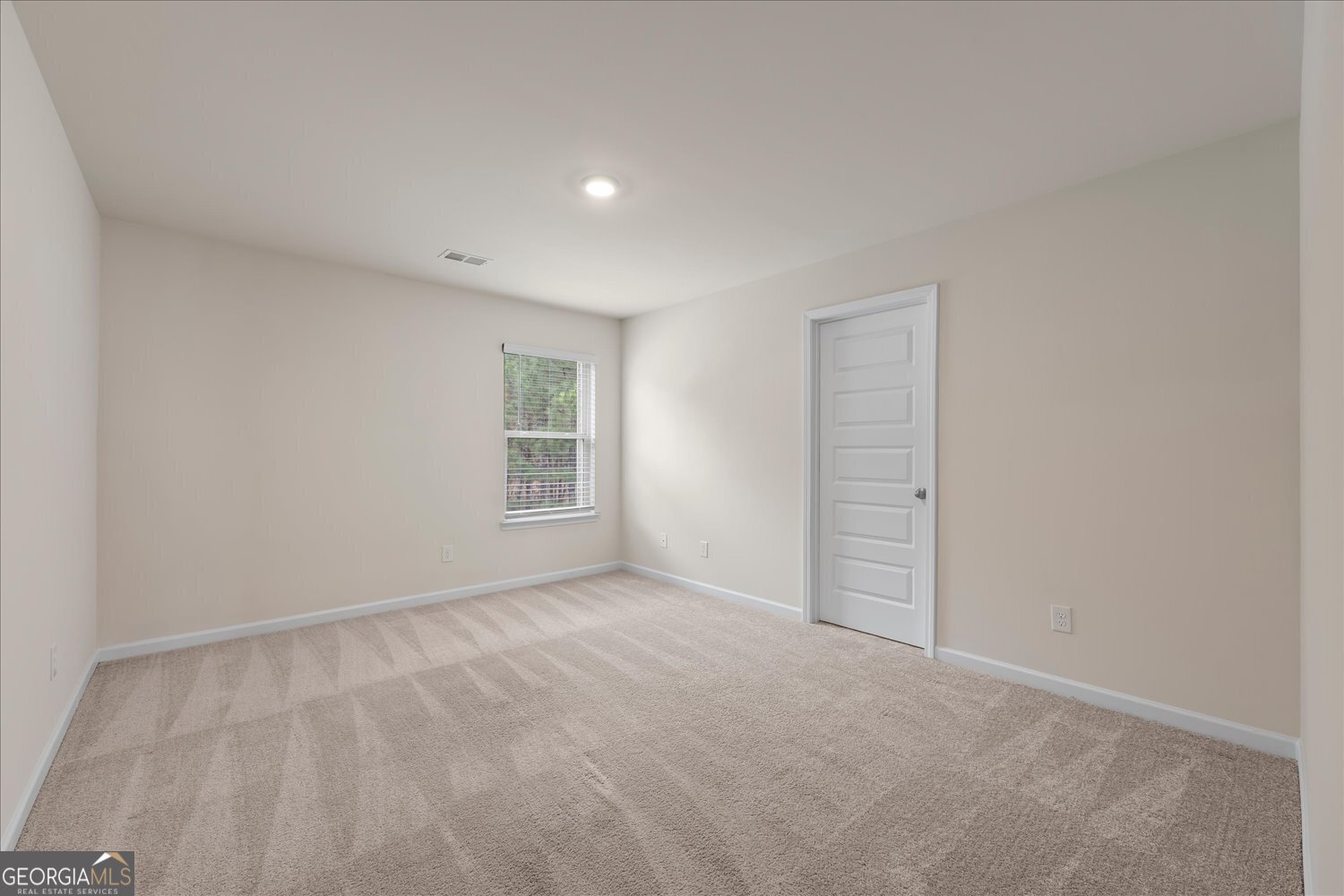 12258 Vista Drive Covington - Photo 33