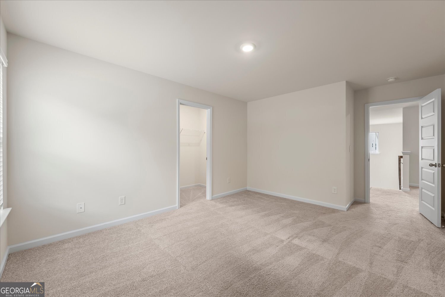 12258 Vista Drive Covington - Photo 34