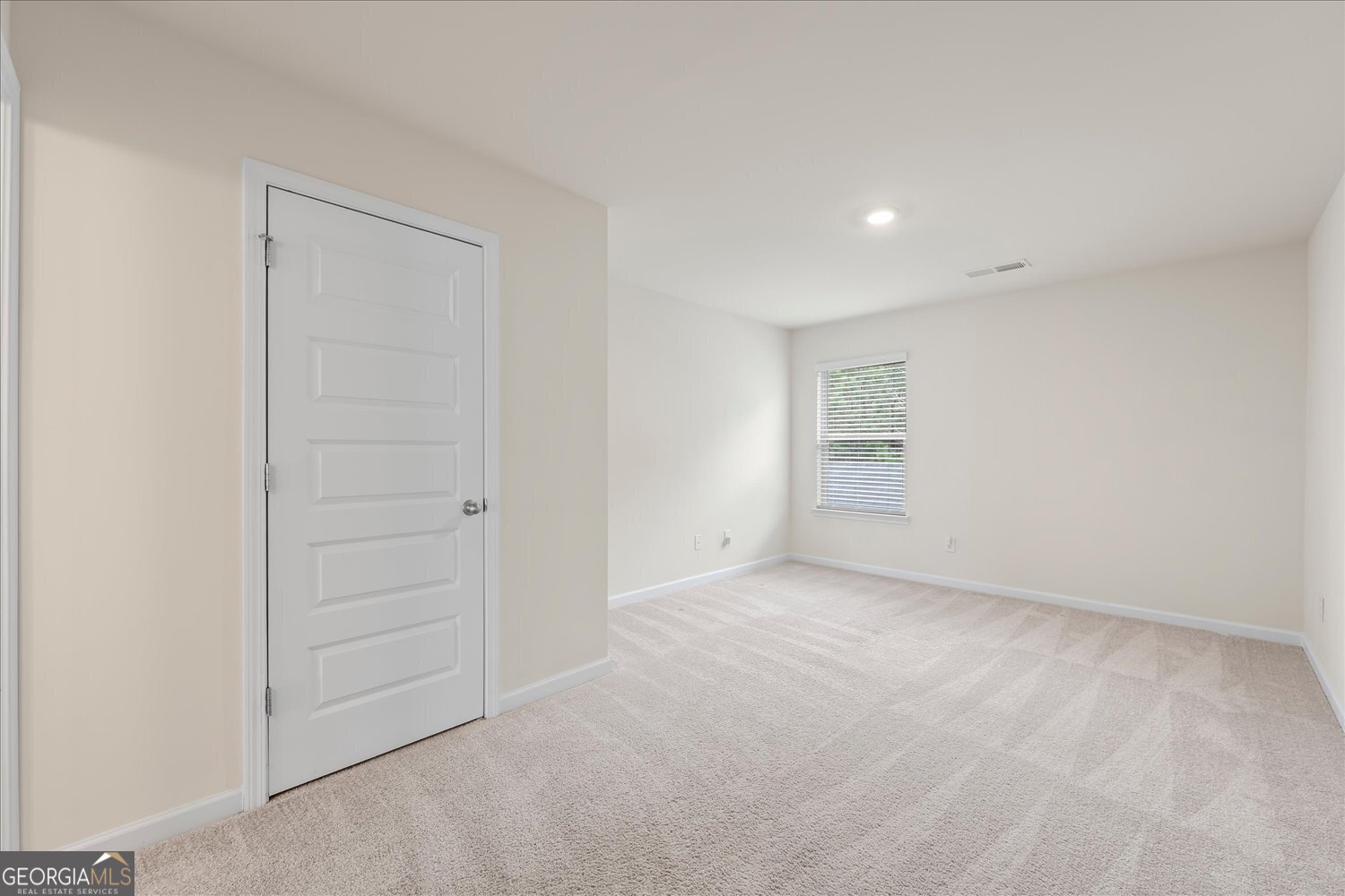 12258 Vista Drive Covington - Photo 35