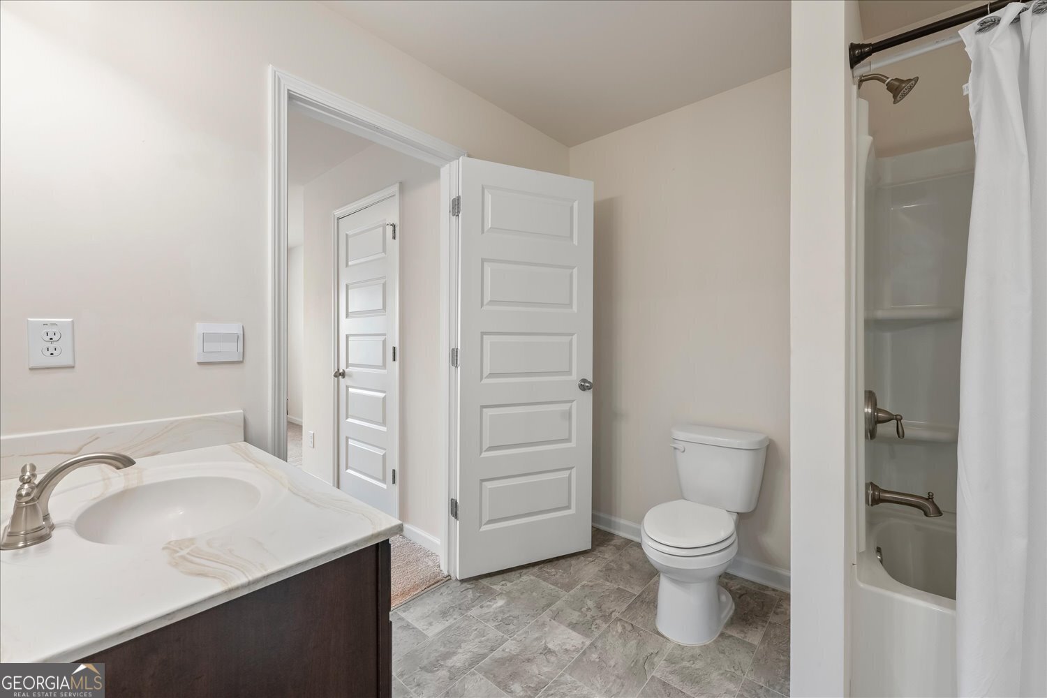 12258 Vista Drive Covington - Photo 37