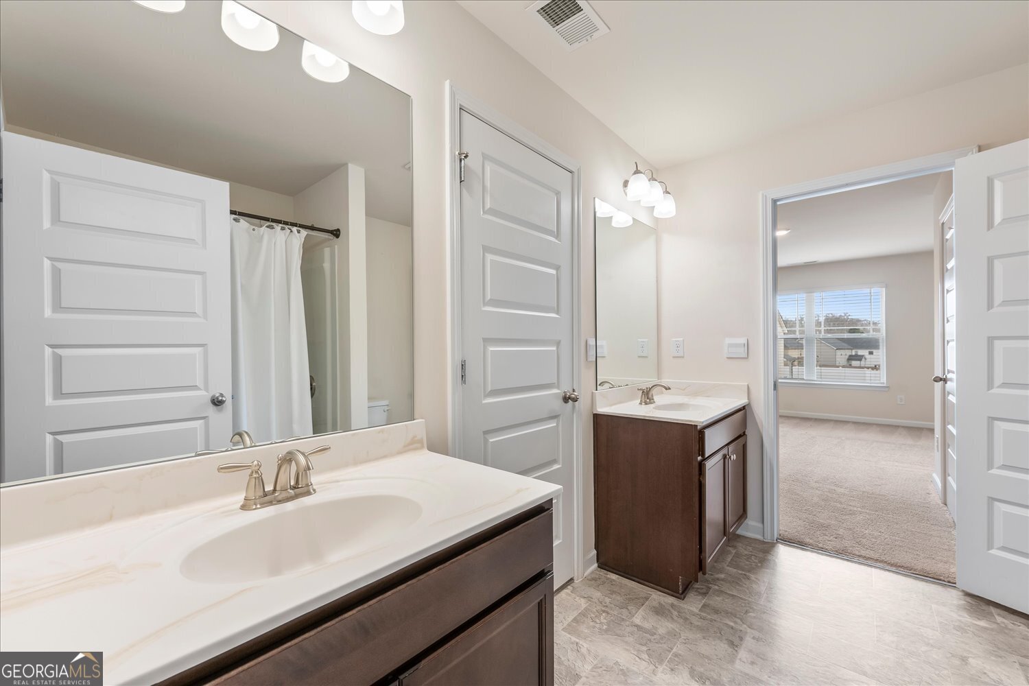 12258 Vista Drive Covington - Photo 38