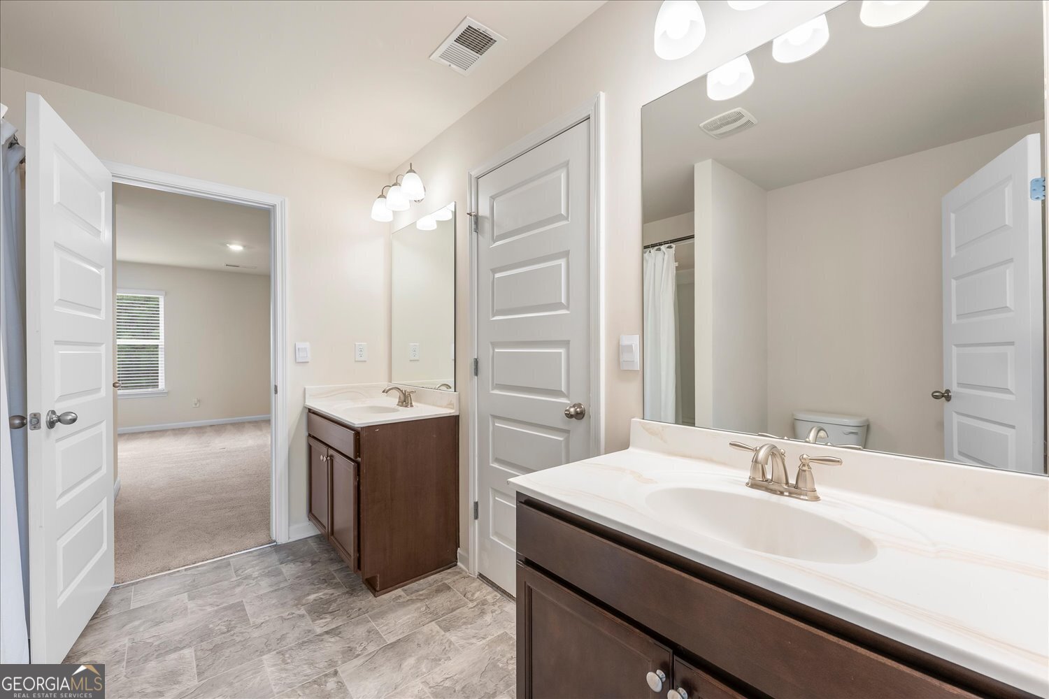 12258 Vista Drive Covington - Photo 39