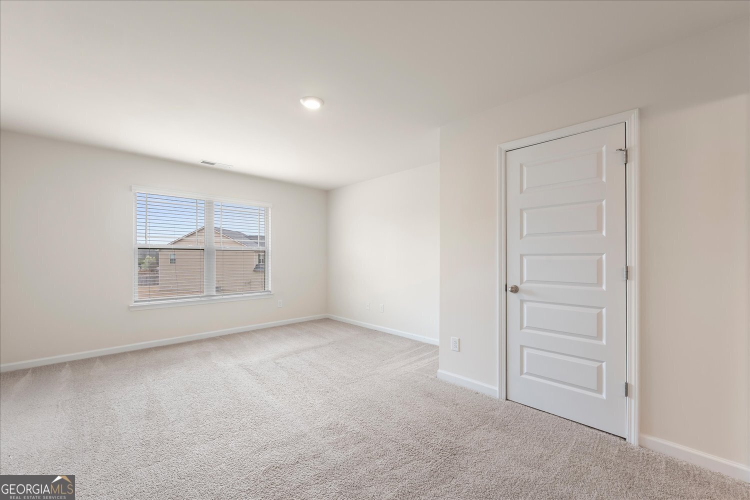 12258 Vista Drive Covington - Photo 41