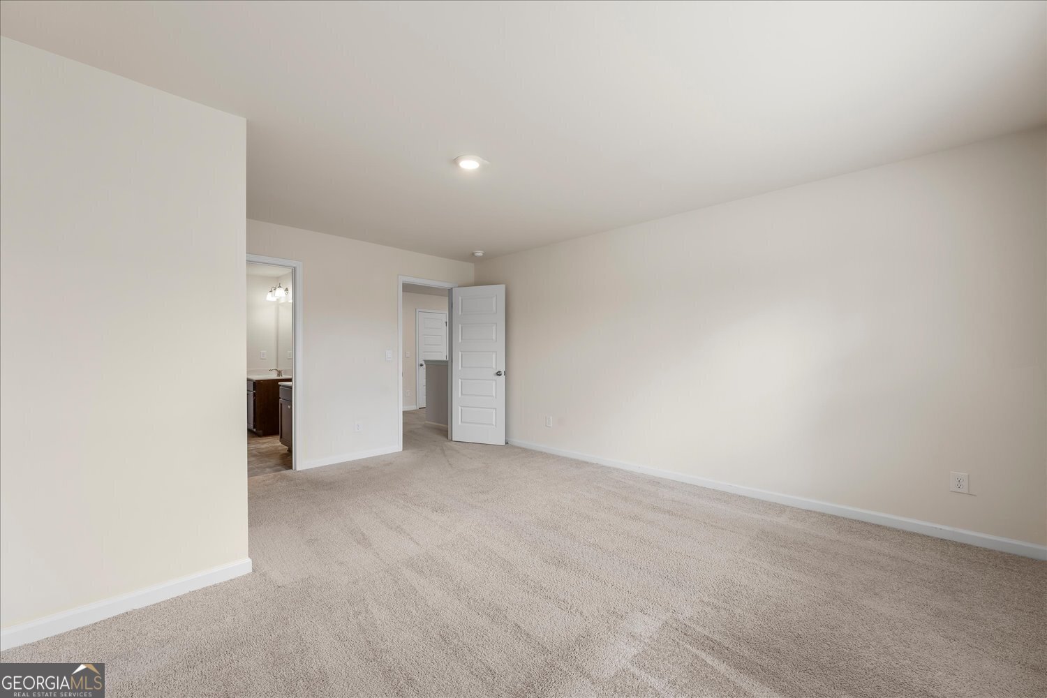 12258 Vista Drive Covington - Photo 42