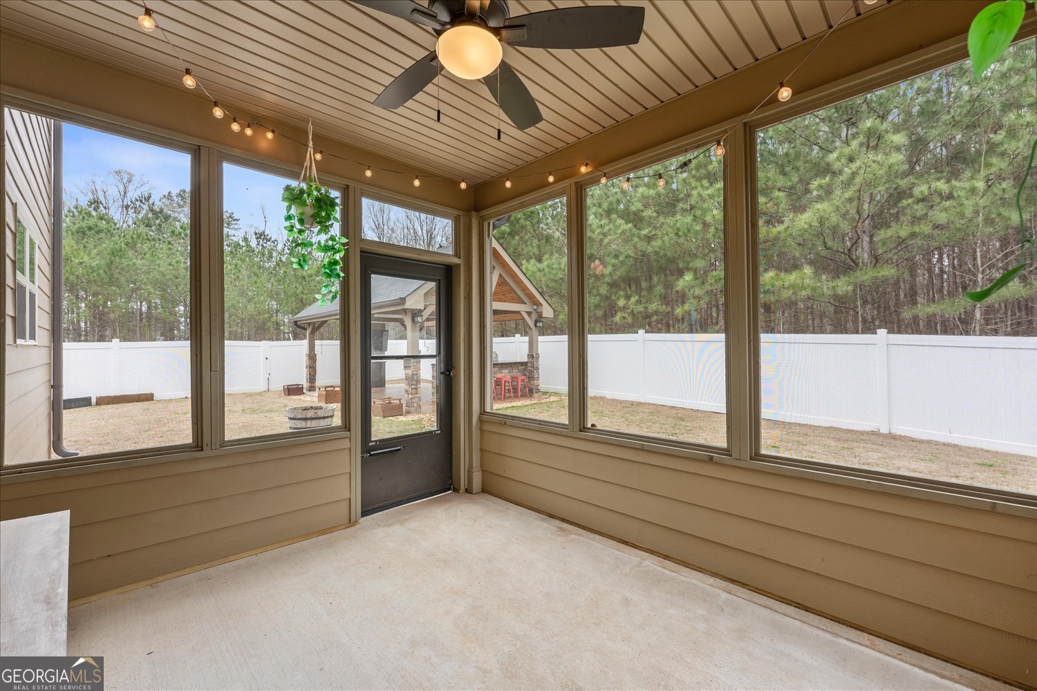 12258 Vista Drive Covington - Photo 43