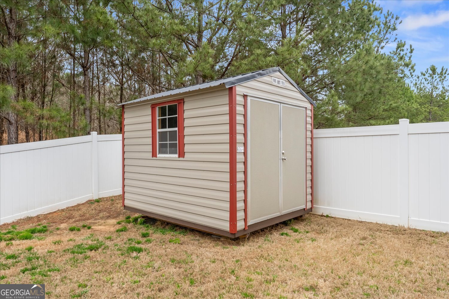 12258 Vista Drive Covington - Photo 49