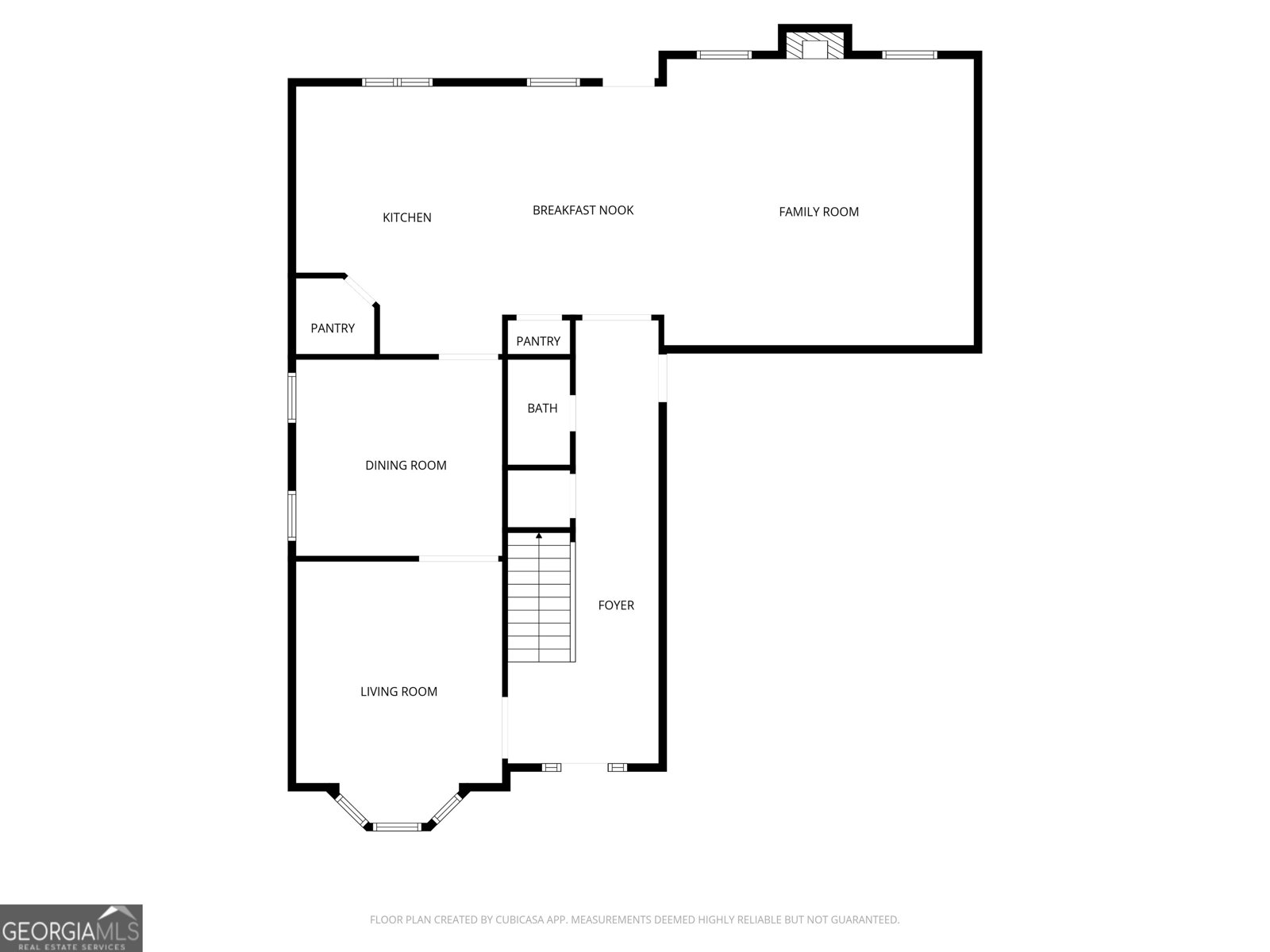 12258 Vista Drive Covington - Photo 50