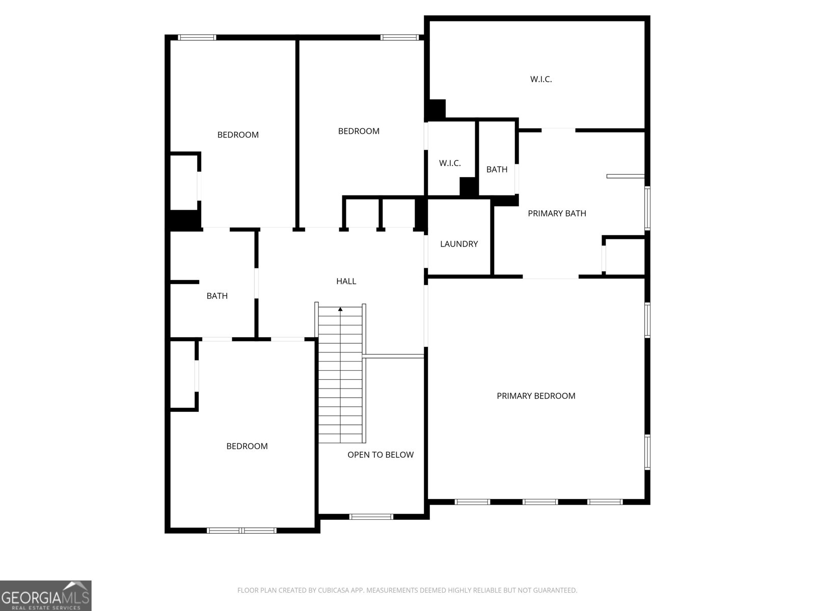 12258 Vista Drive Covington - Photo 51