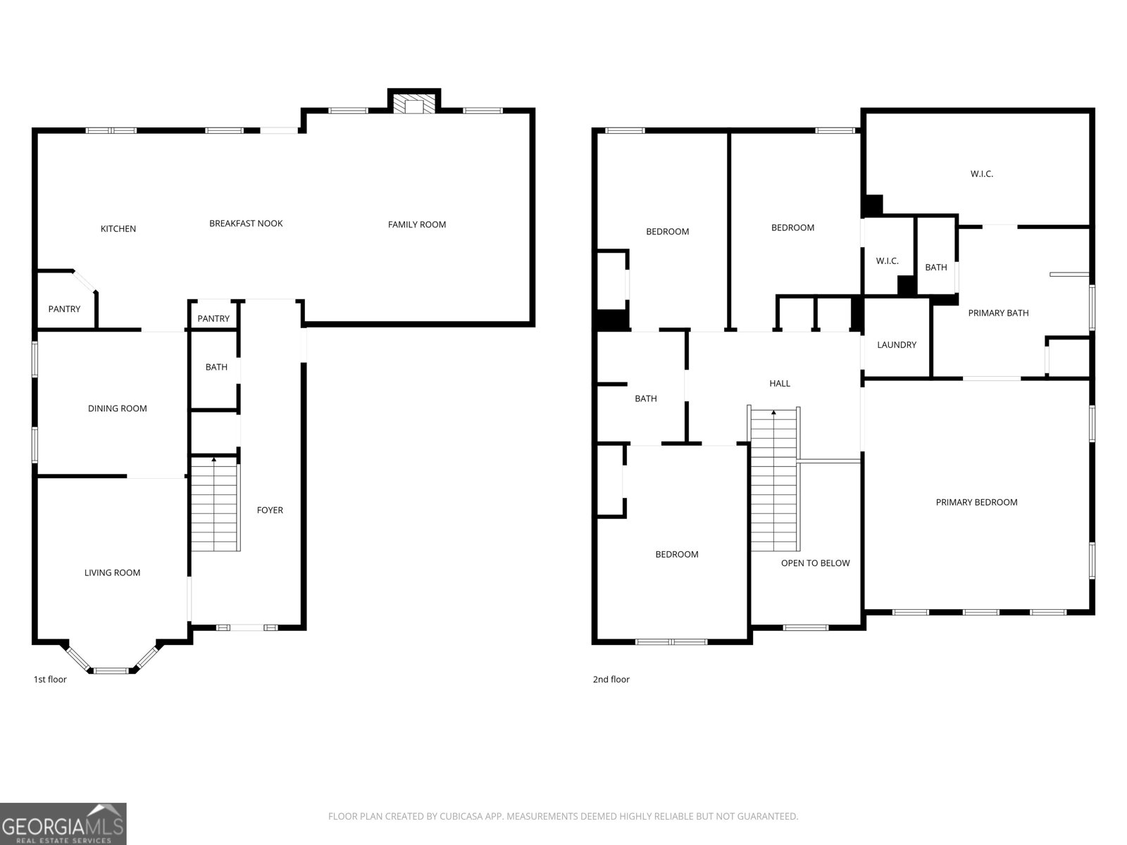 12258 Vista Drive Covington - Photo 52