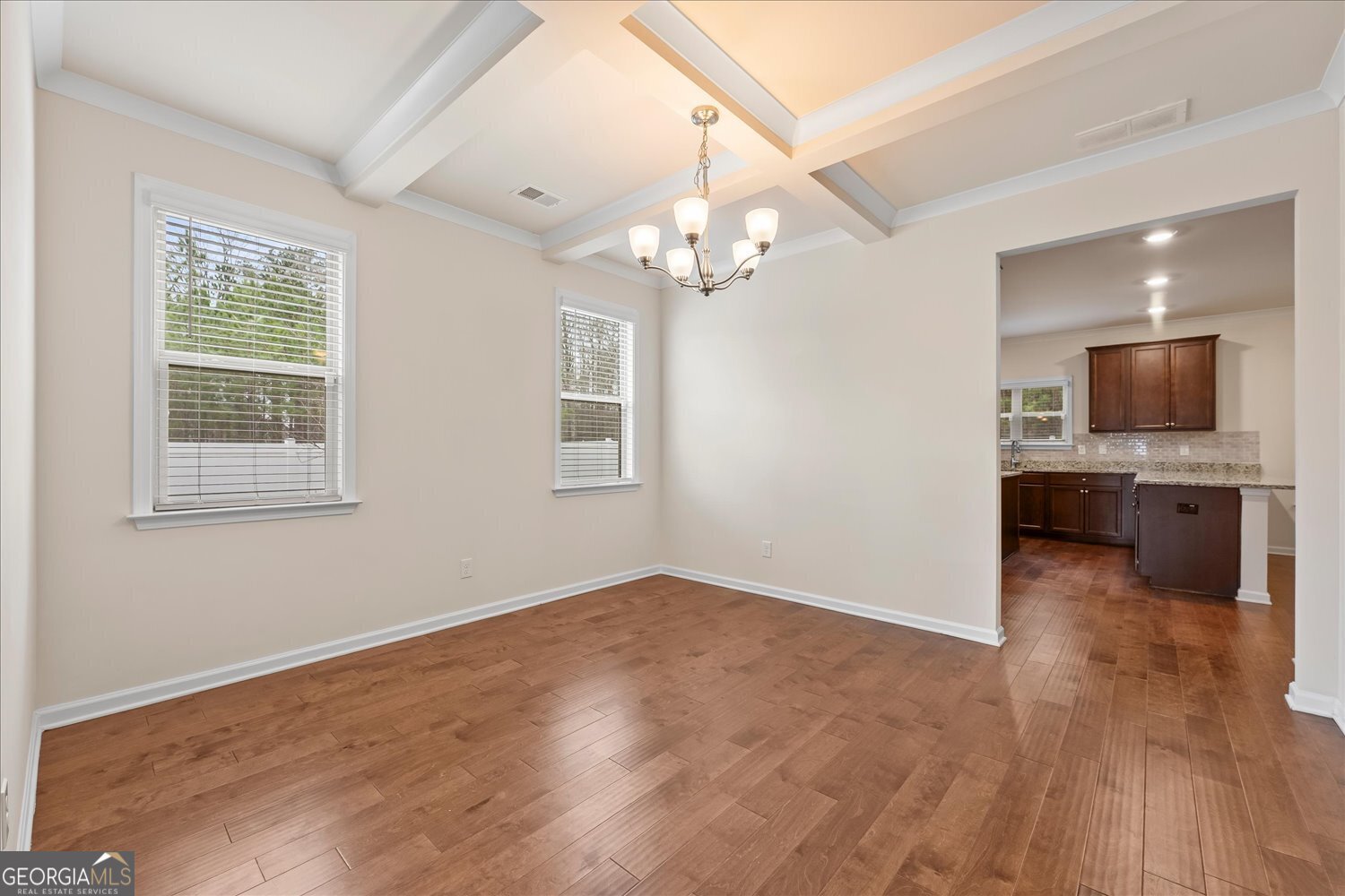 12258 Vista Drive Covington - Photo 7