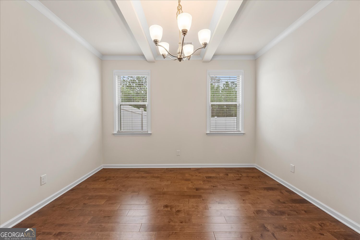 12258 Vista Drive Covington - Photo 8