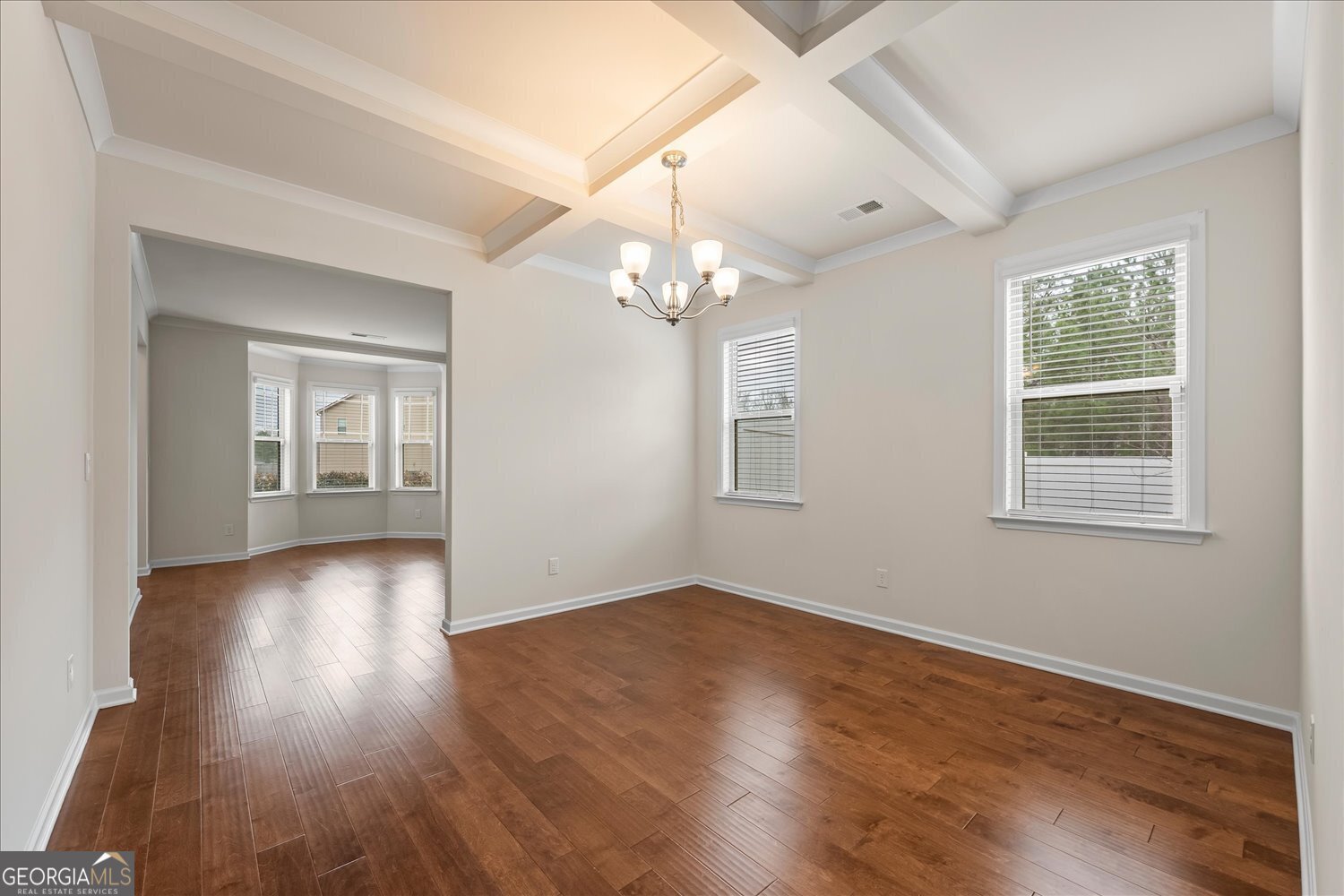 12258 Vista Drive Covington - Photo 9